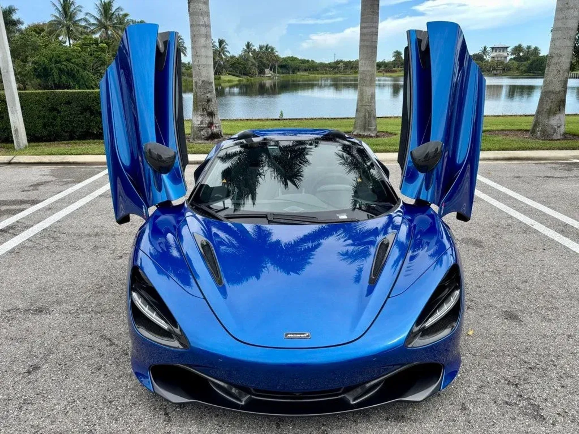 mph004_2906628168_4ae74c15b43840d66ccb61488e4c82ca_0b9fdd2878
