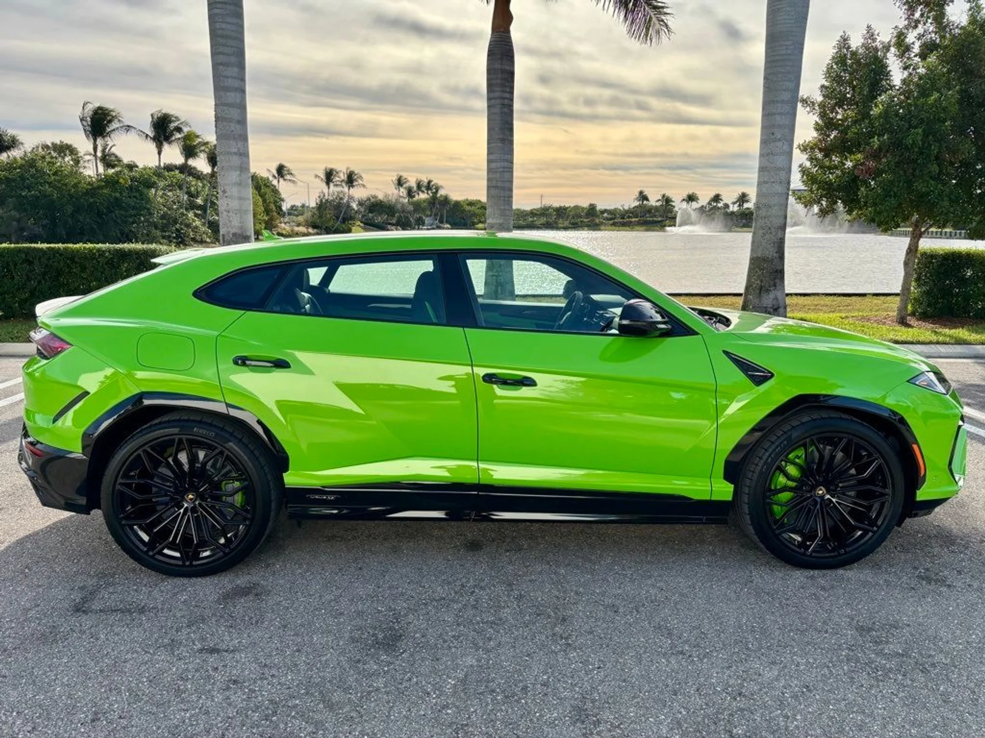 mph004_2906683975_06900eaae81aa712f8ff6611ed860838_d722212e39