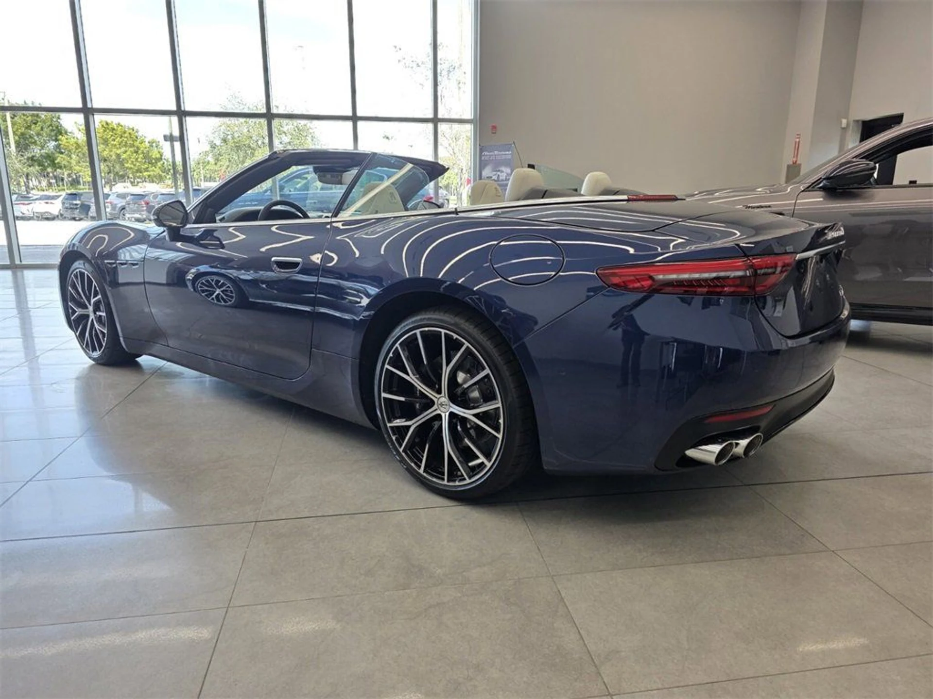 mph004_2906822079_3dcef5a7f66a11d2196f74013a09a87e_9da89520d4