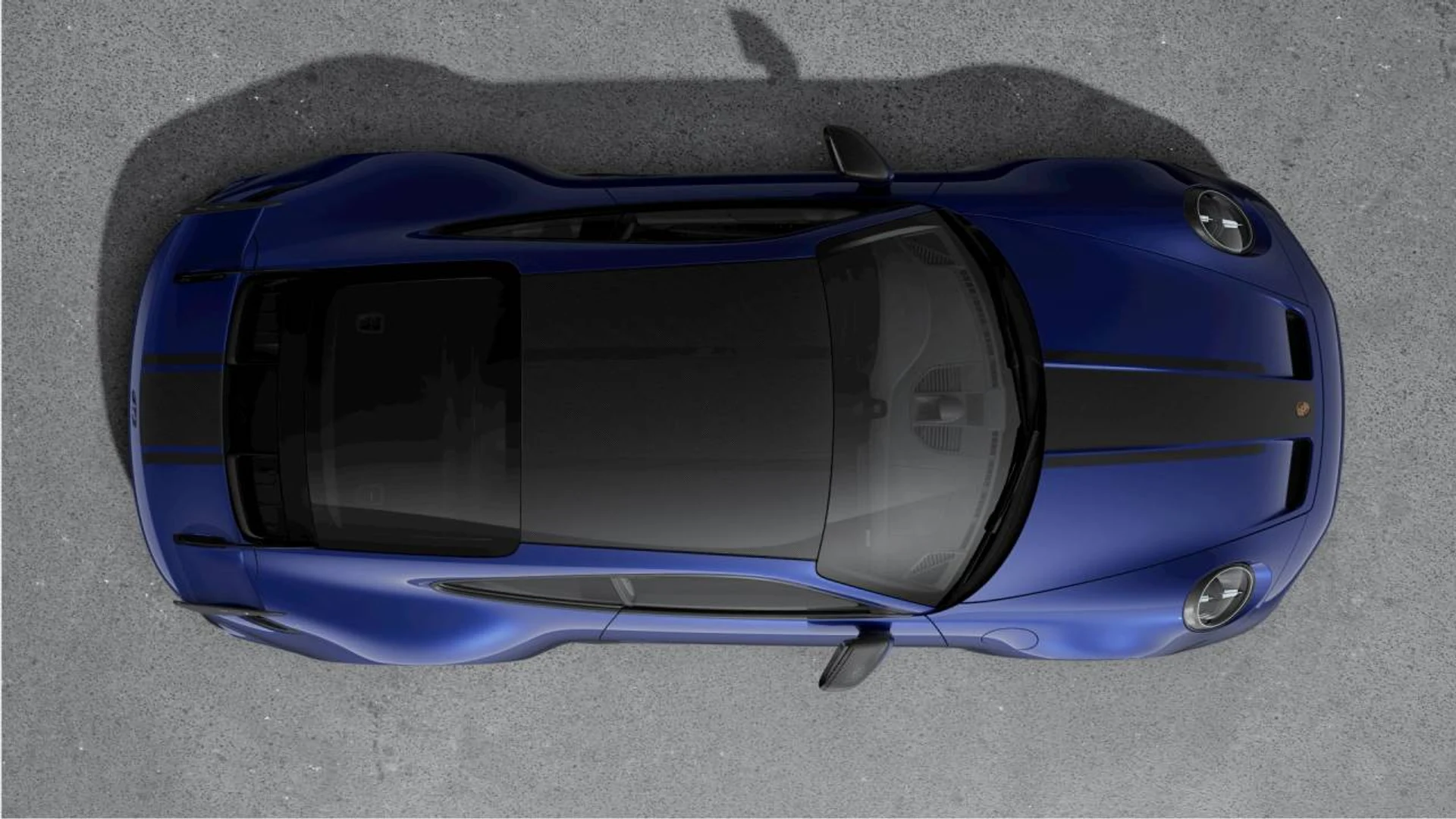 mph004_290696970_2d2b57f8b82fe3fed3e22cf335c05204_55fdf4e741