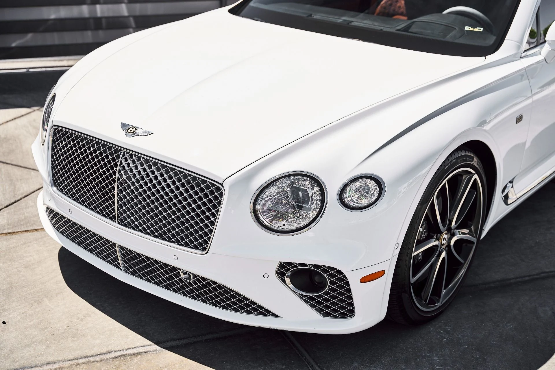 mph004_2907209518_Used_2020_Bentley_Continental_GT_V8_1784761211_1229e0c442