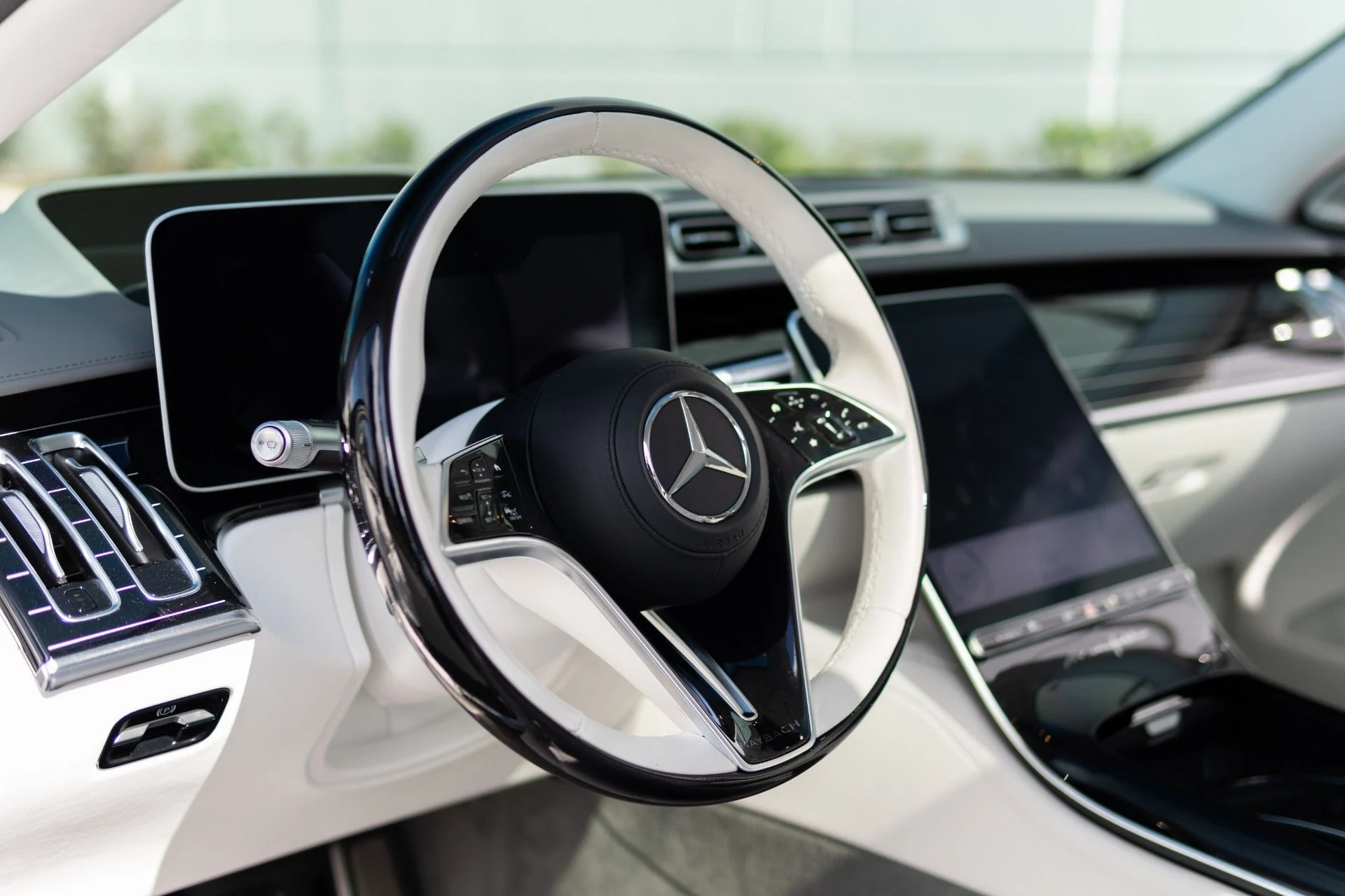 mph004_2907231195_Used_2022_Mercedes_Benz_S_Class_Mercedes_Maybach_S_580_4_MATIC_1769453531_98d50651de