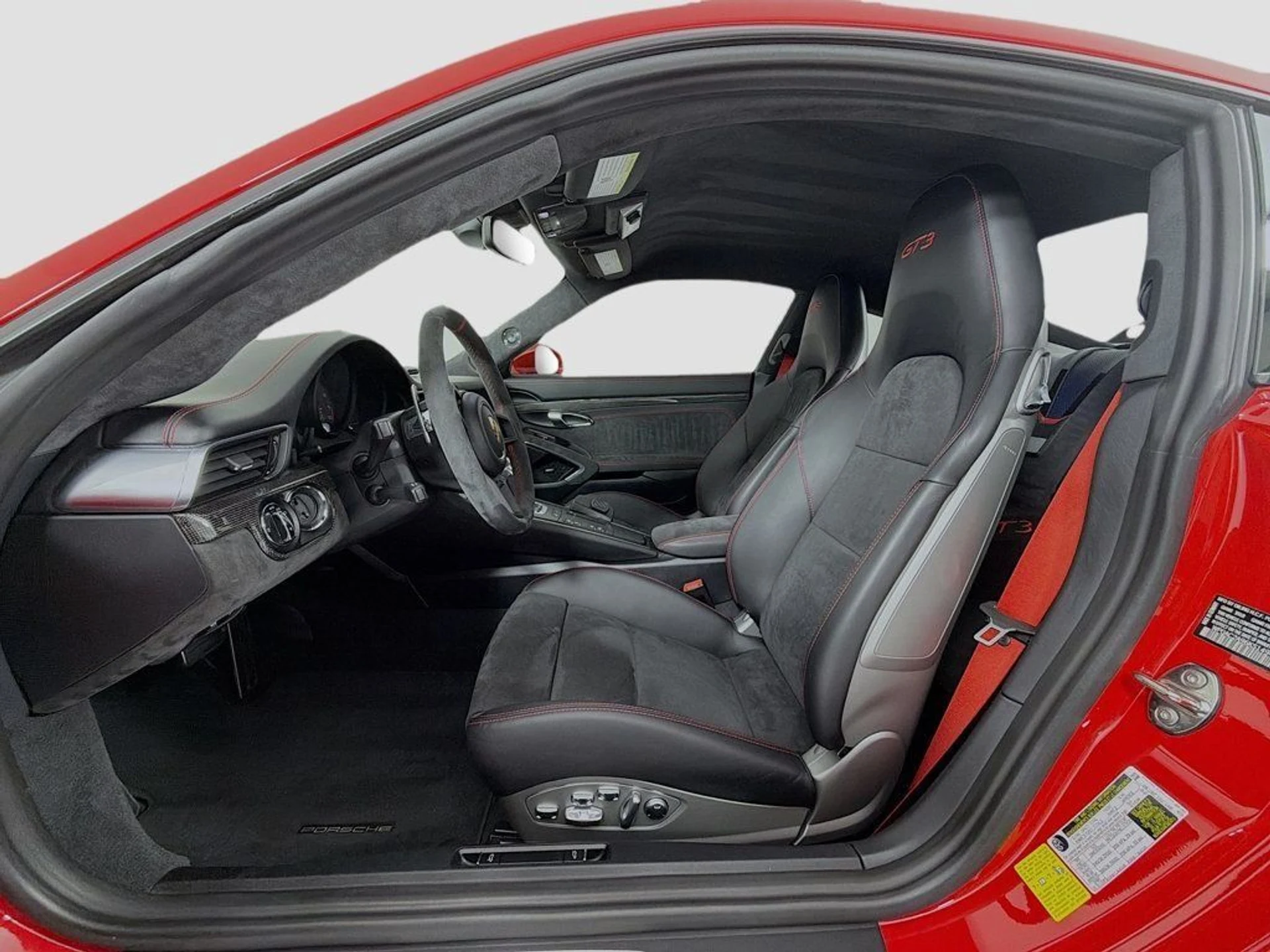 mph004_2907736192_356f0c615344b8a9aed23806bde5287d_7e0de4e0e3