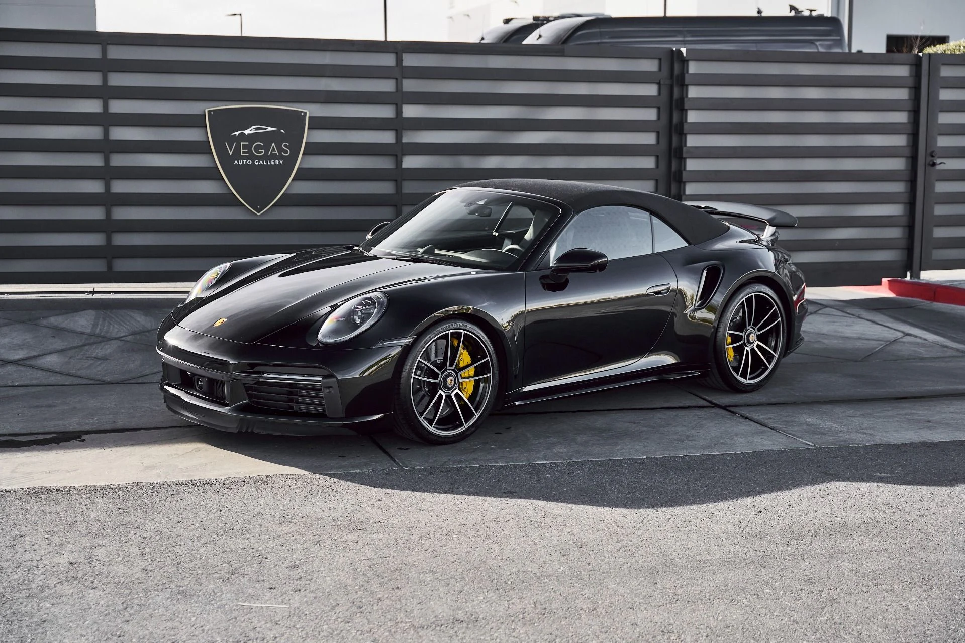 mph004_2908006462_Used_2022_Porsche_911_Turbo_S_1773939873_50ebed181c