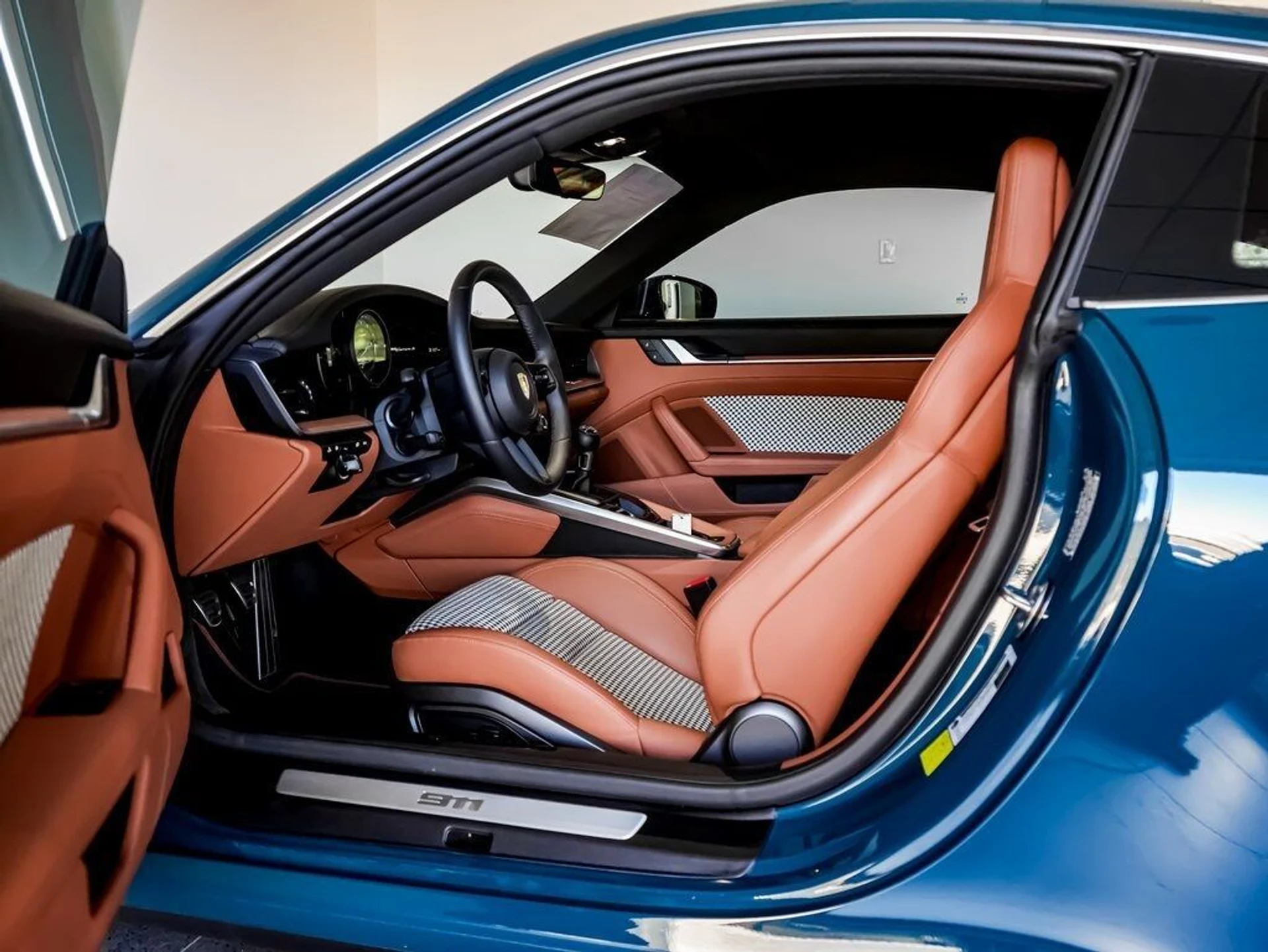 mph004_2908181055_33b43cbcd92976292edd64e70472b953_0ca18b5bee