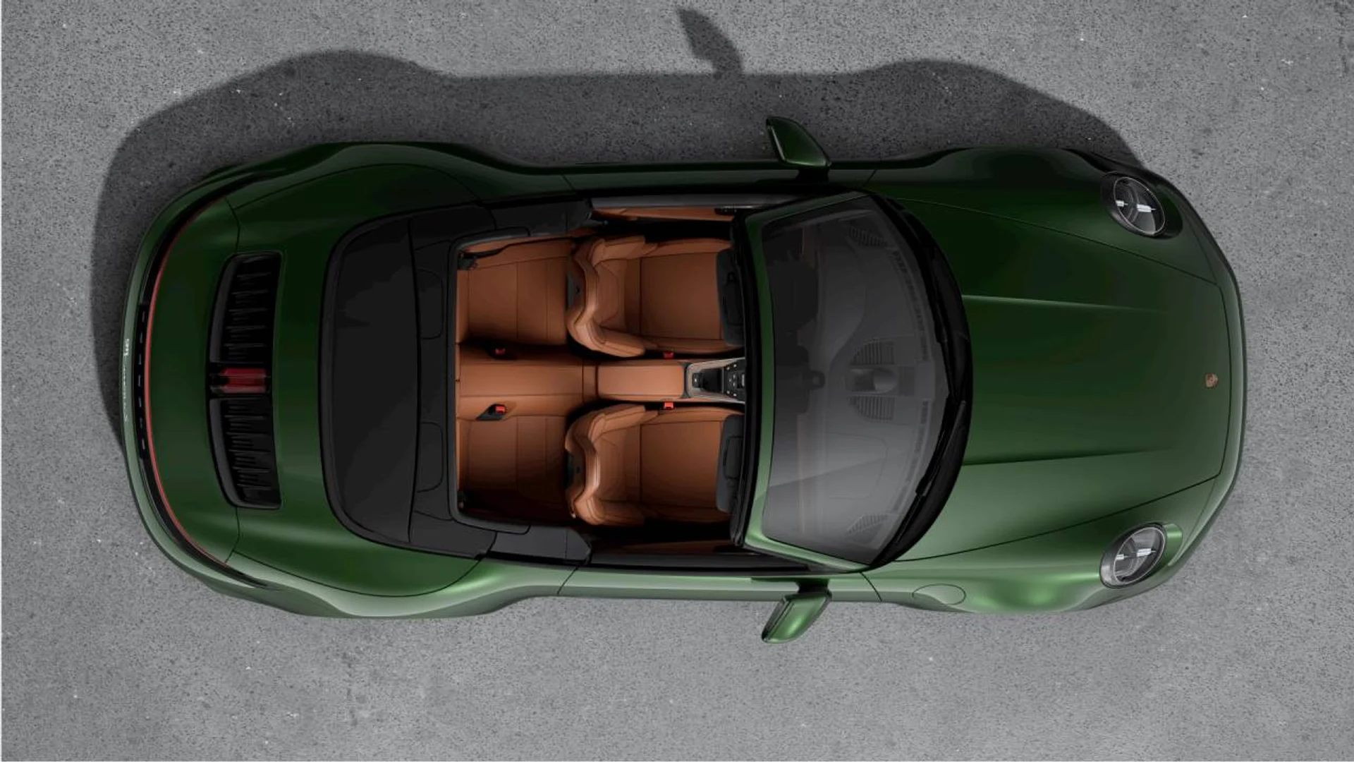 mph004_2908496284_40078e3e3a1855bc8c6a9fe5c735a48b_85a530b24a