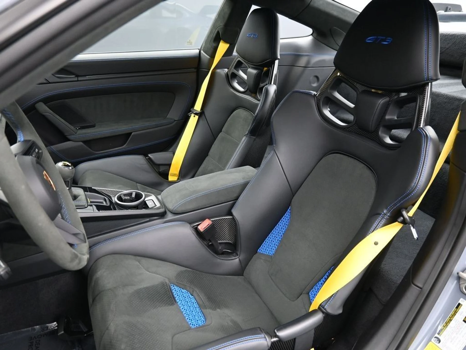 mph004_2908531361_f7fc272219a284c933684f6c09f0557a_f2aa8eb3a1