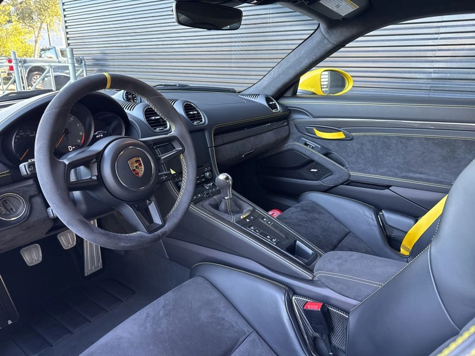 mph004_2908673641_a7ce7e514050784602b181573eb1bc77x_8f5054f30b