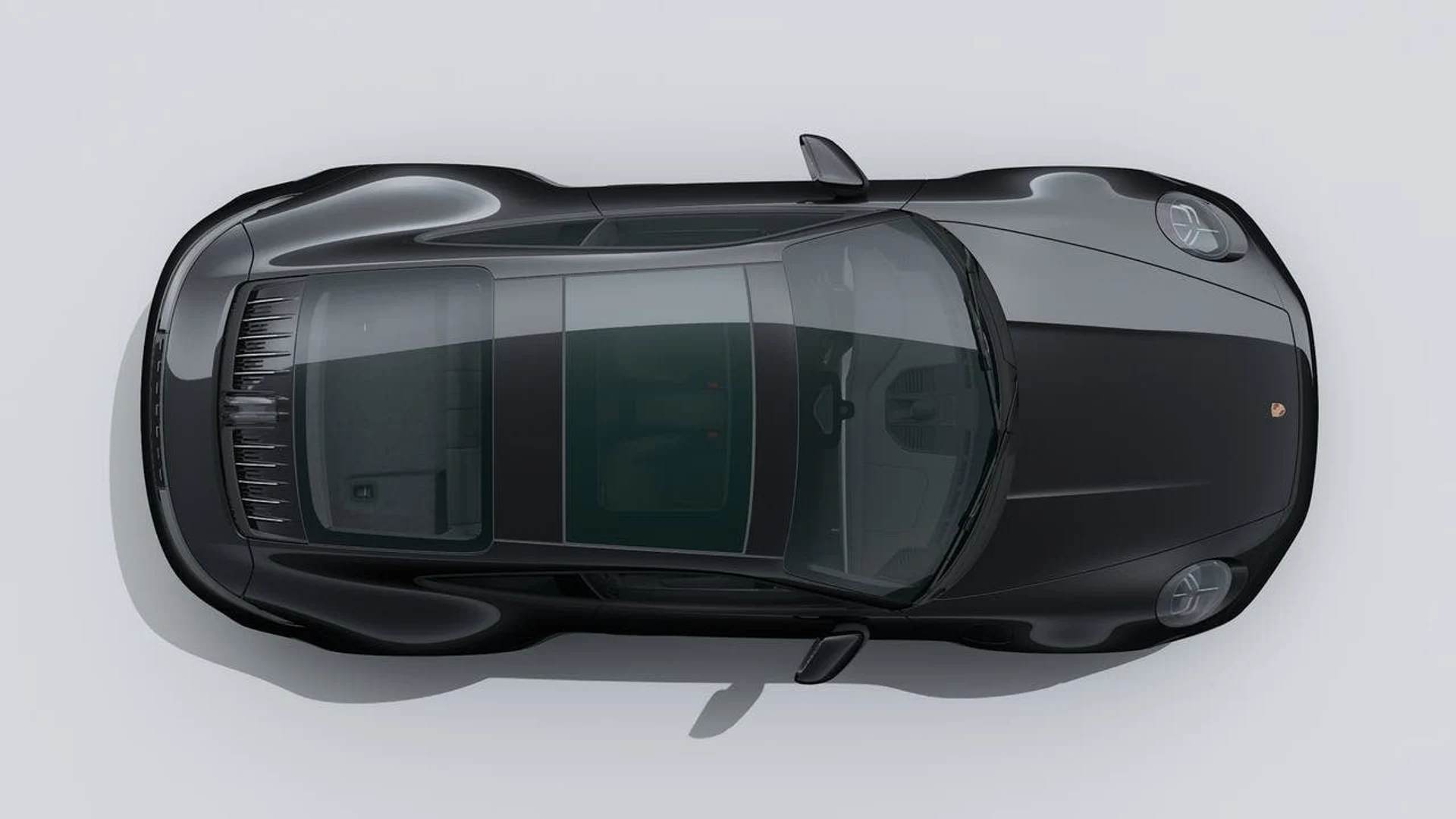 mph004_290910480_5_a92fec4e39