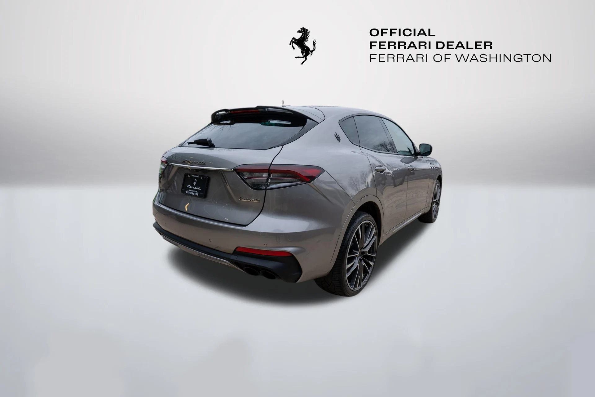 mph004_2909434658_0d0bdca8b7c44e7985b78a9a5de54720_8ee45d8f33