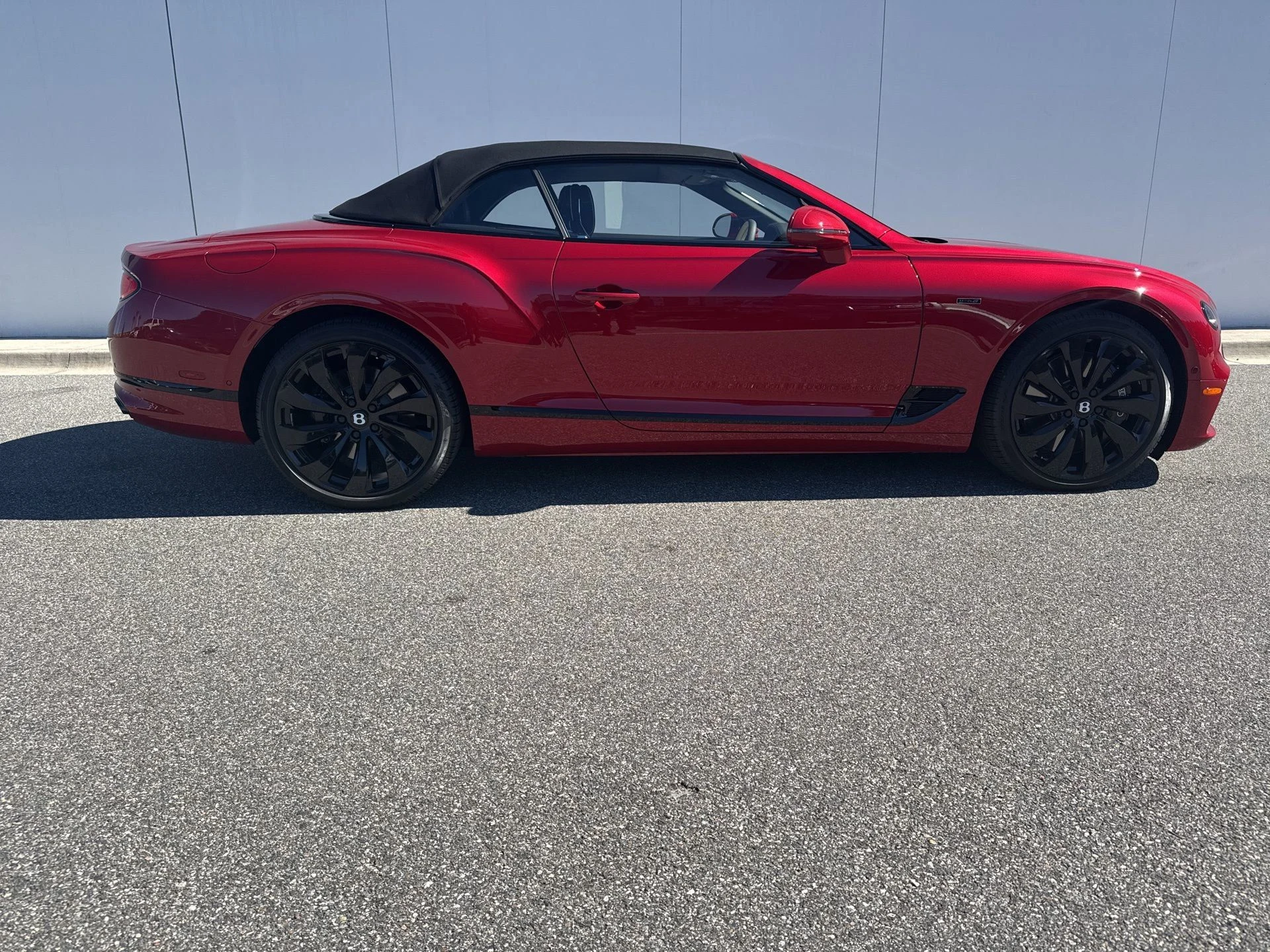 mph004_2909776047_1c156009fd774abb943da1ede17fddfa_6f535f0435