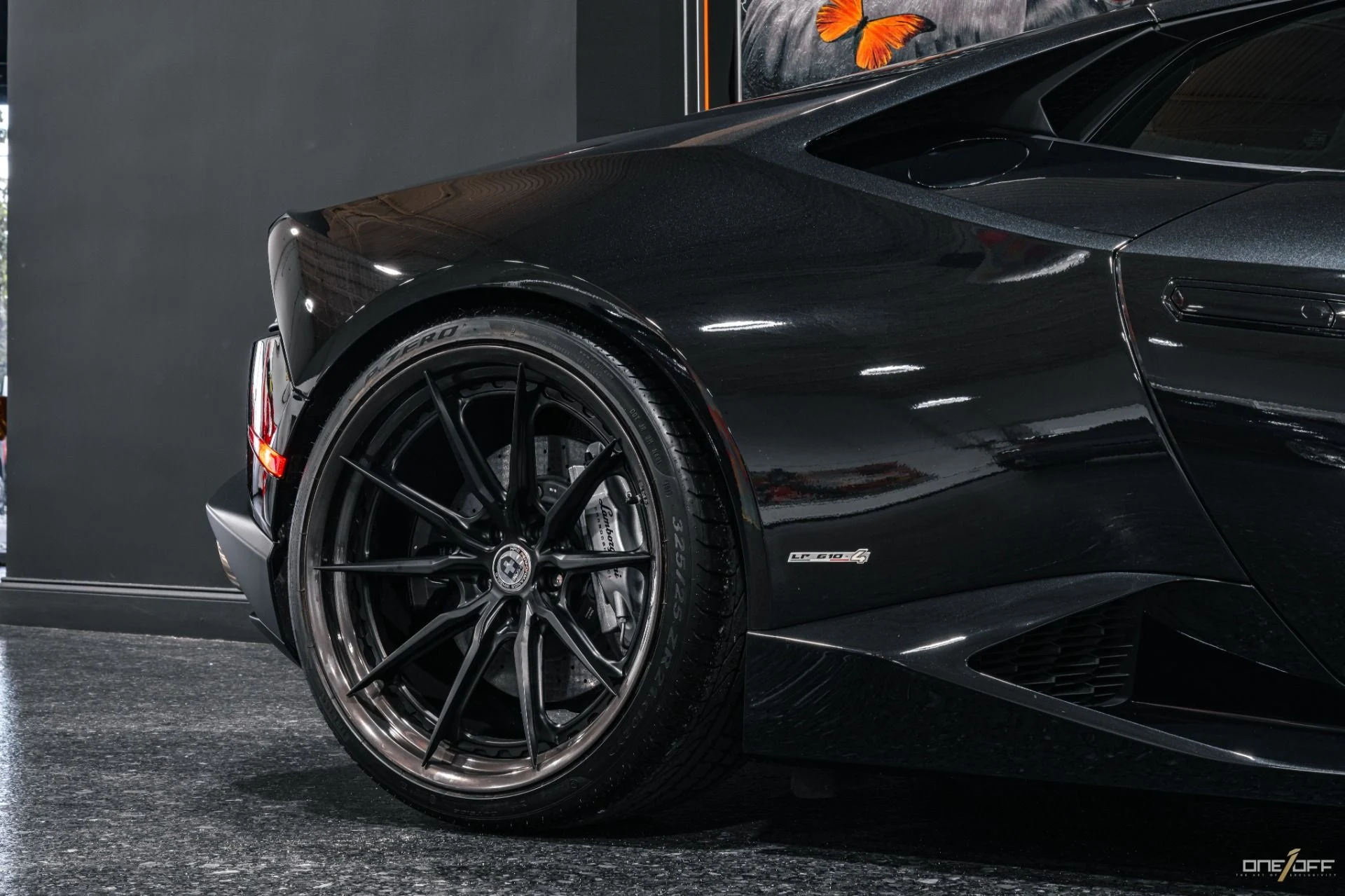 mph004_2909796279_Used_2015_Lamborghini_Huracan_LP_610_4_TEB_Forged_HRE_Forged_Wheels_Lifting_System_Suspension_1706304574_ef8ca2fd09