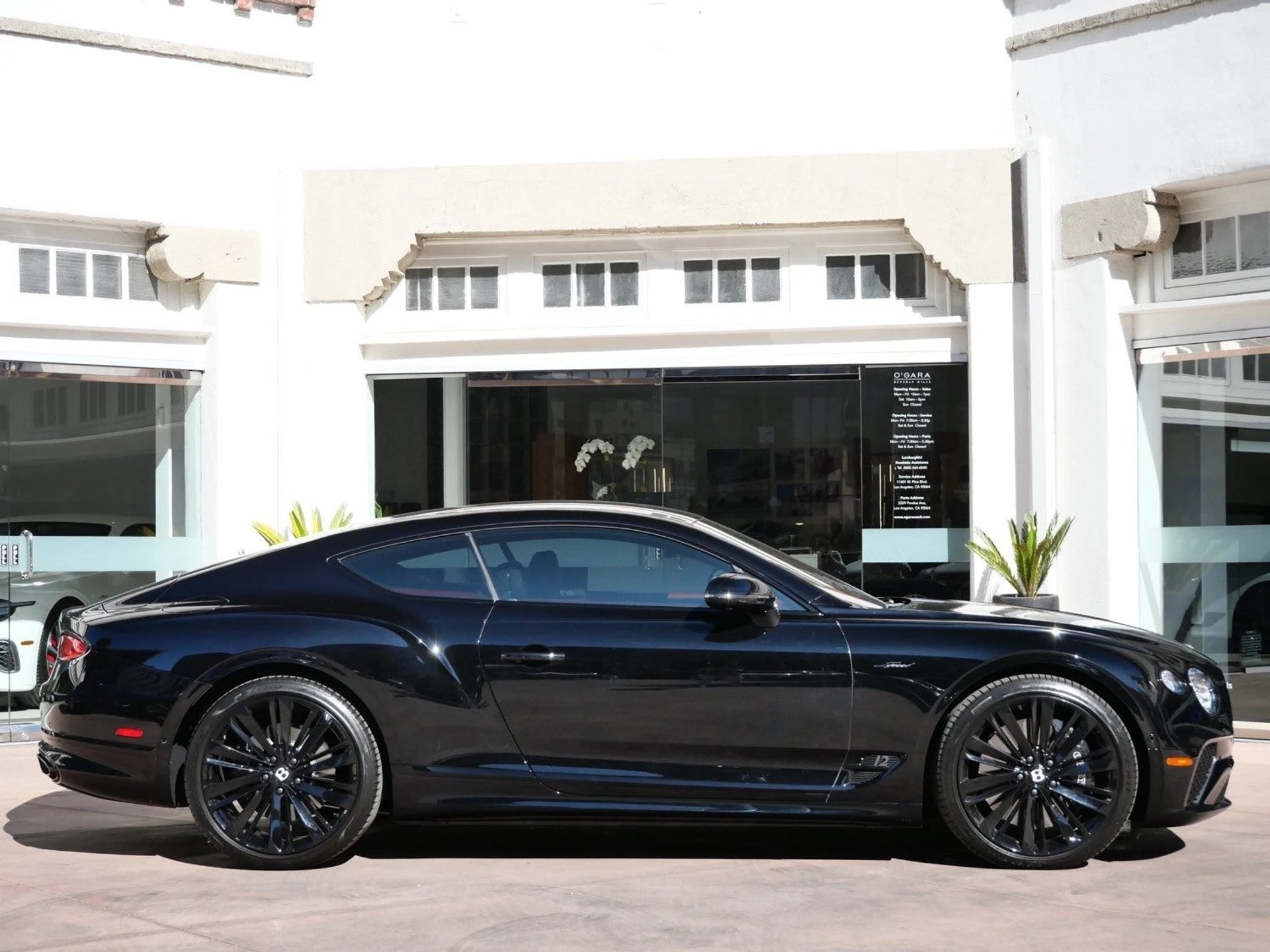 mph004_2909868359_d71e6a17cbb660d5179c67345abbcfb5x_d78c253732