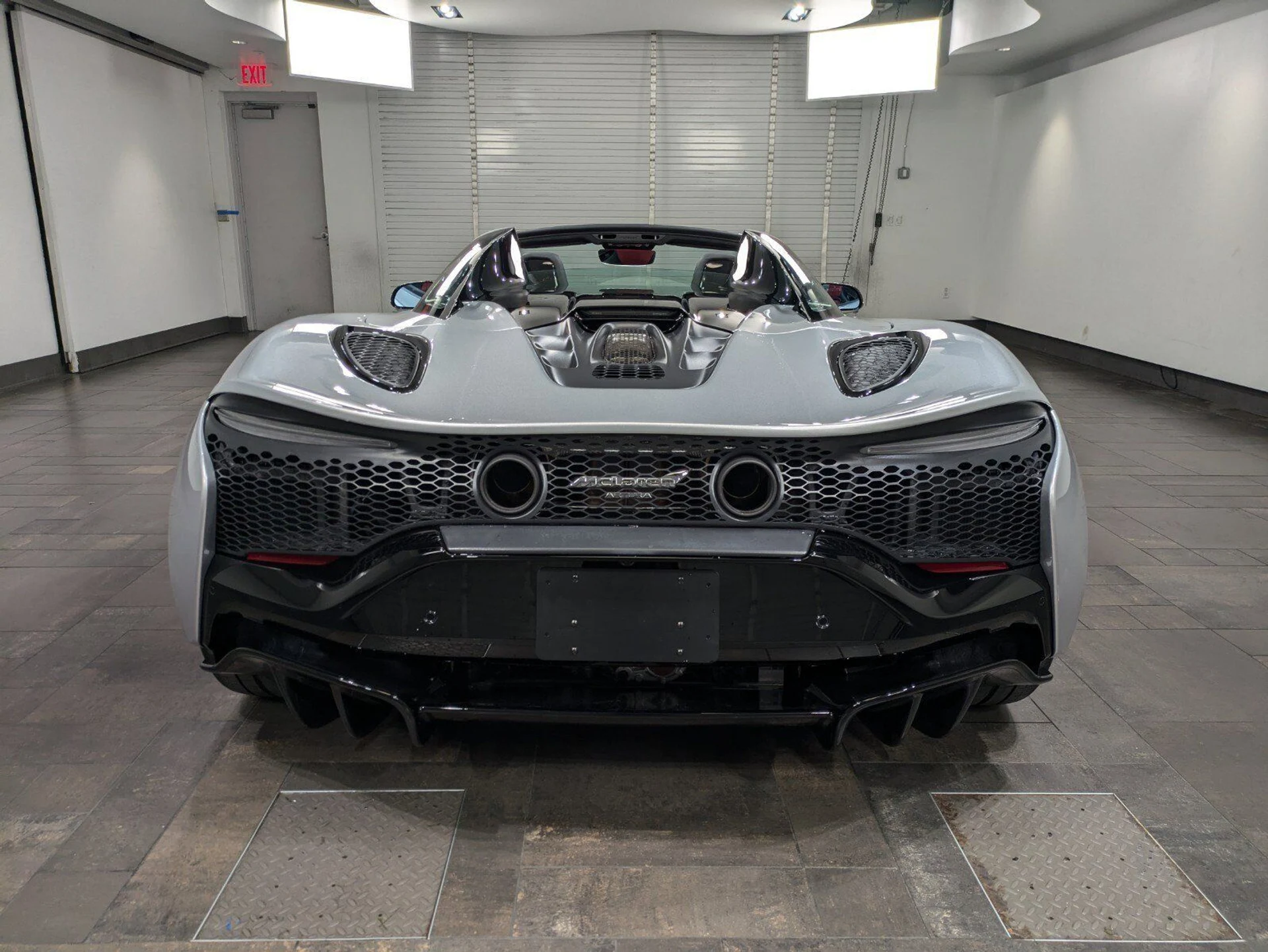 mph004_2909988767_3a1ac578aede7ca41e035fa4729bc7ef_1ae6311b1d