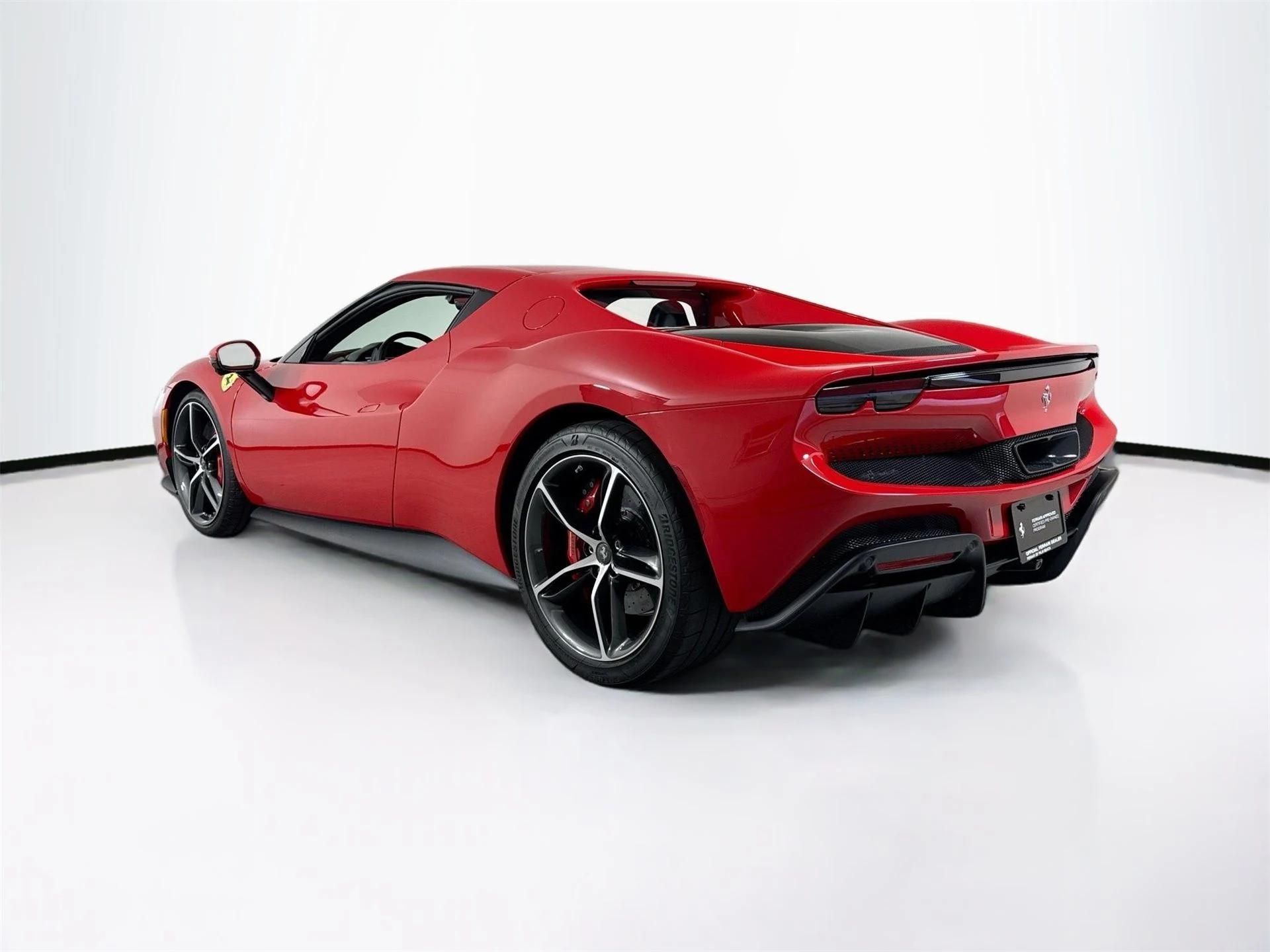 mph004_2910140182_2cfe521ca5c5c78f322d19d40d3d8c20_7a2d02ef07