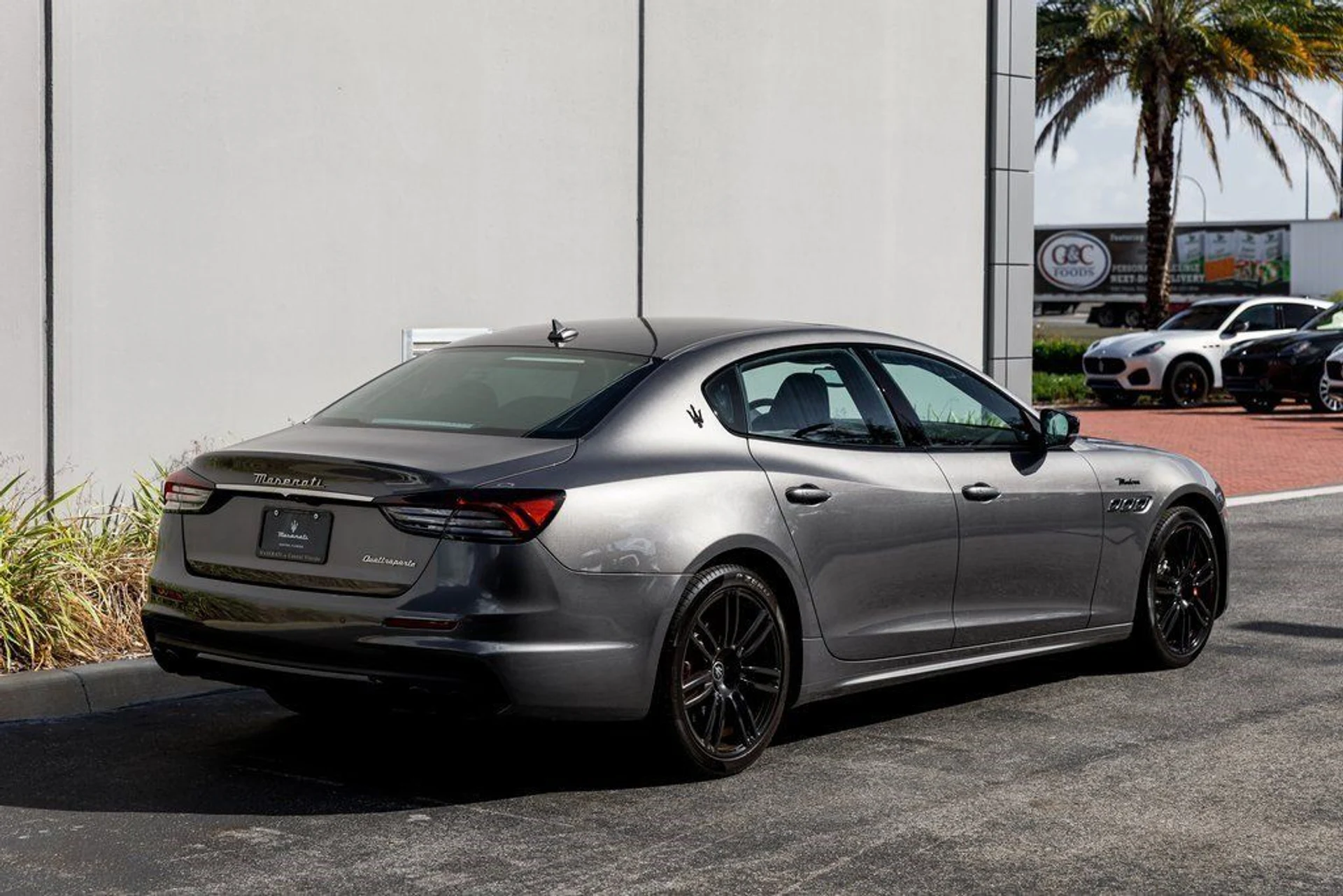 mph004_2910185664_d9081117c6ad9e770397c835ed76f358_9a345200c1