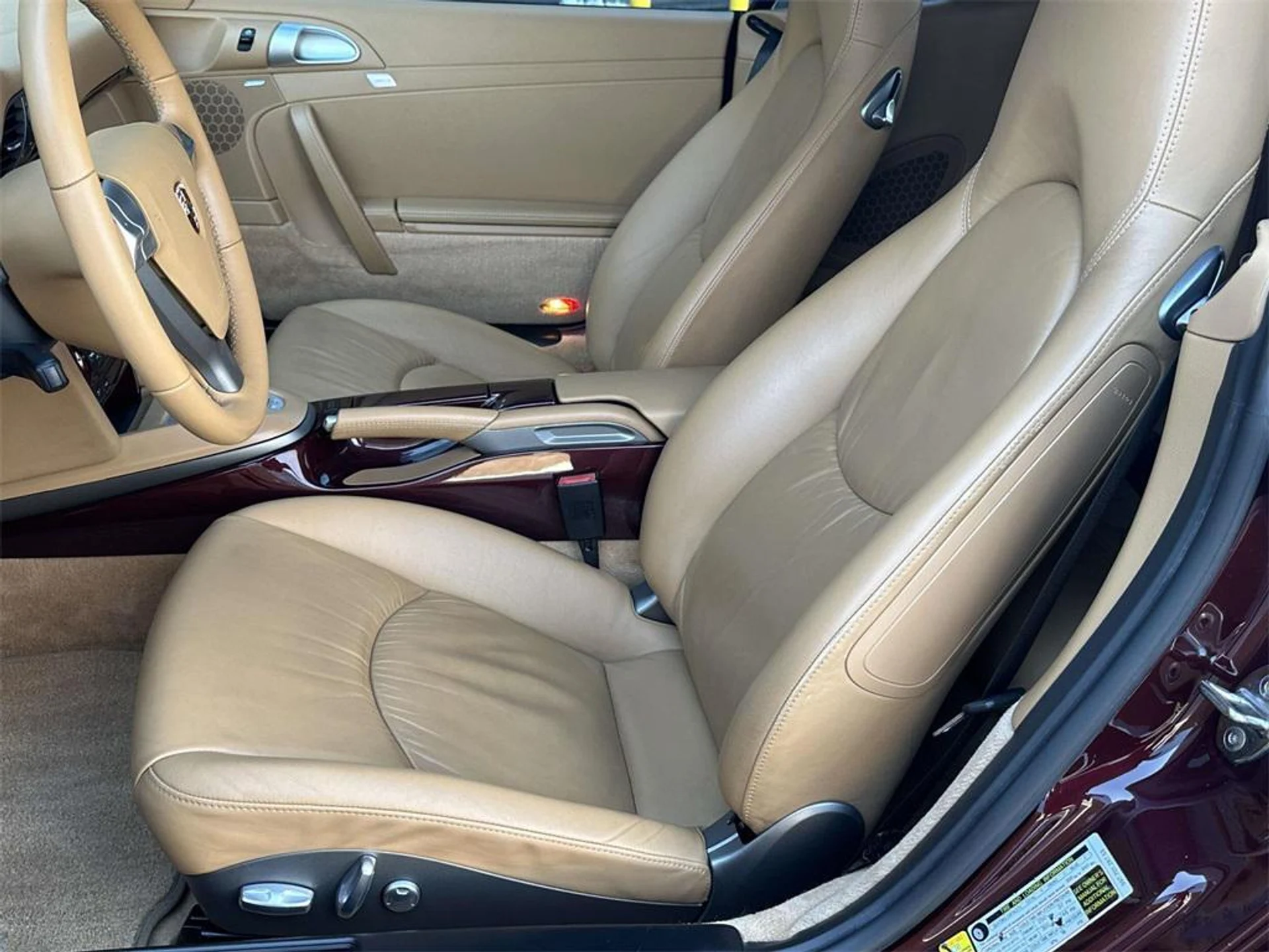 mph004_2910390295_K_Uk3zxp_Of_DH_Xz_E_Ytl_Aovr_X9j_A_419b6aed8a