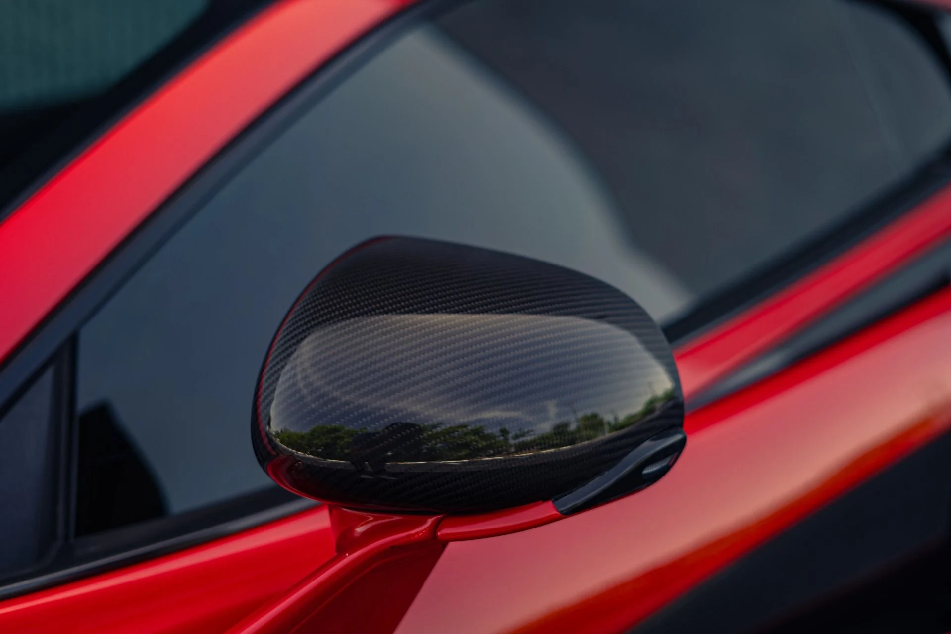 mph004_291111530_Used_2017_Mc_Laren_570_S_1783983686_842e841850