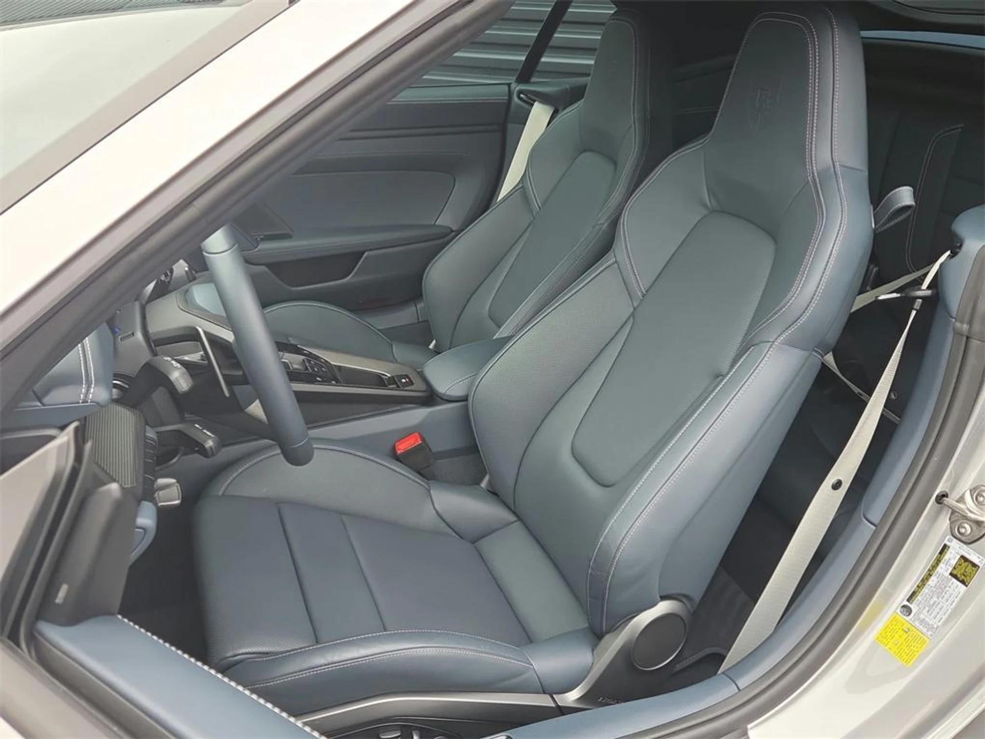 mph004_2911142448_T_Mt264z_VZMX_5_Ma_HDYGOP_5_E_G4k_8ed0629db6