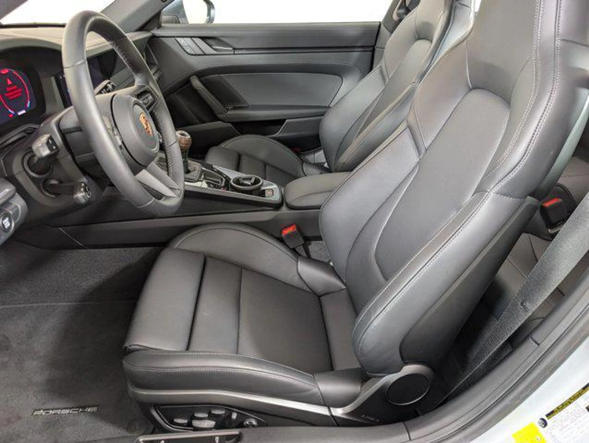 mph004_2911668093_f_H4_Zu_H_Hqha_TFPM_Px_J_6d_XP_in_U_c3b6afa3af