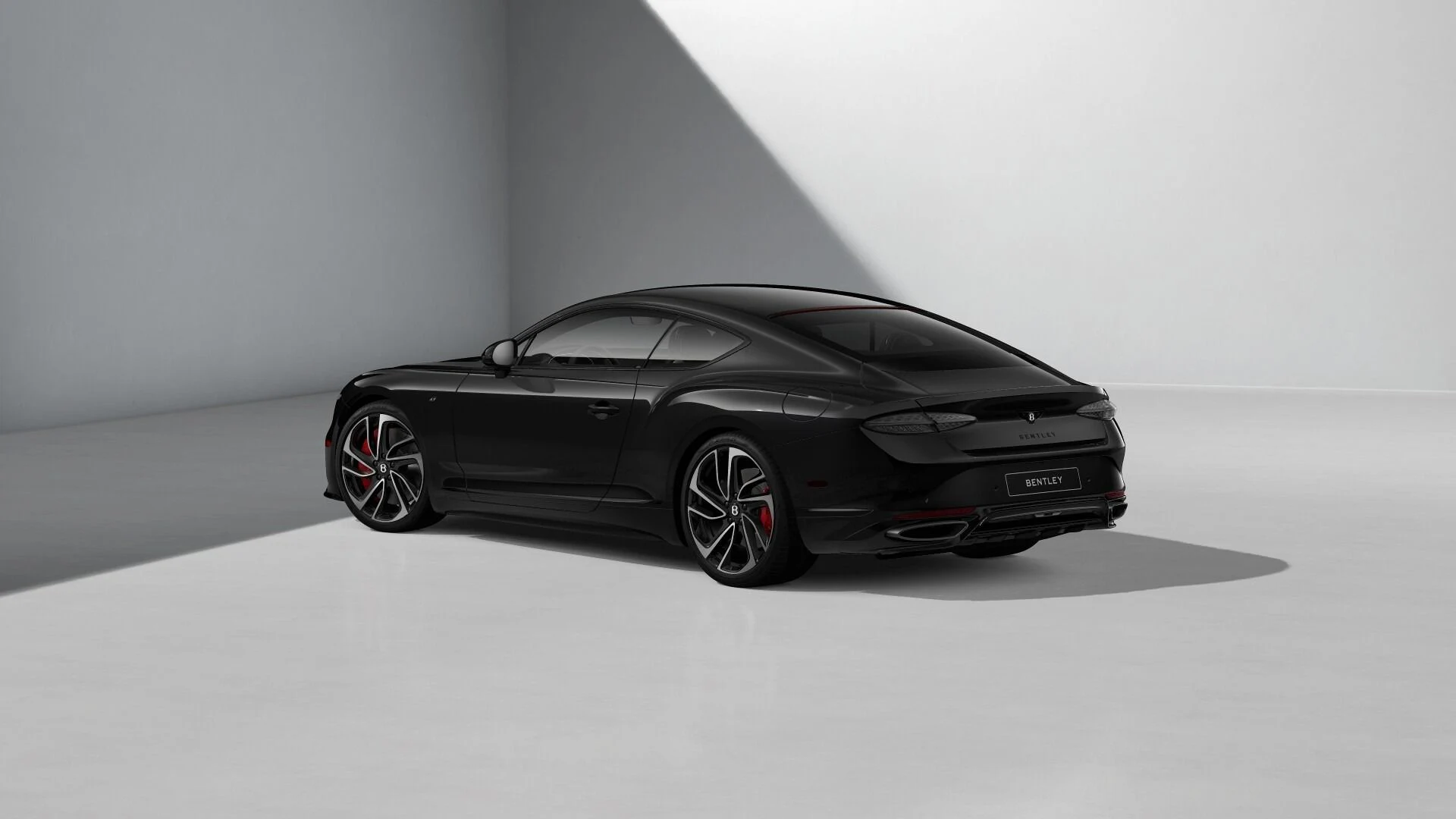 mph004_291234490_New_2027_Bentley_Continental_GT_S_1781554461_4b86783150