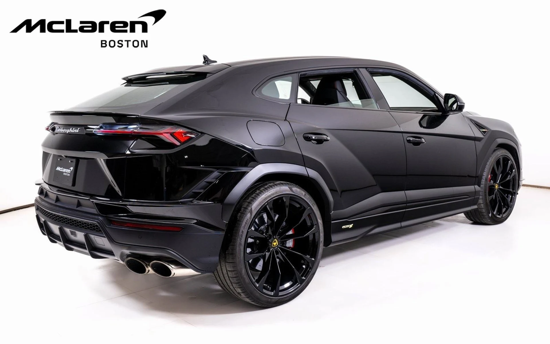 mph004_2912416499_a67ffc2c6b50f1ea8e2d8dfc3d9ee3bbx_4d7c3f4a0f