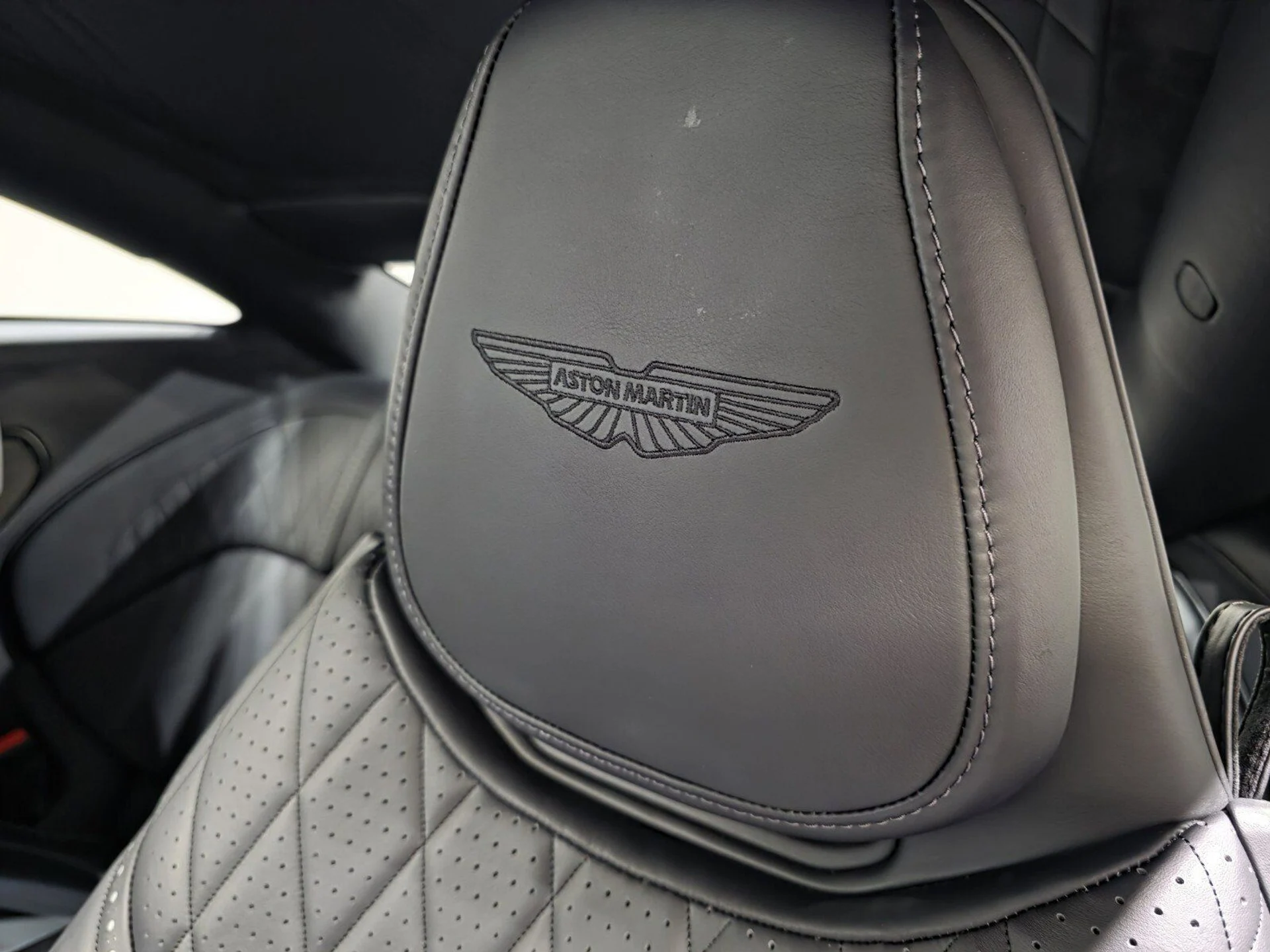 mph004_2912462146_17549034e81c9aa113741214a2ac883f_30a9c0d6b6