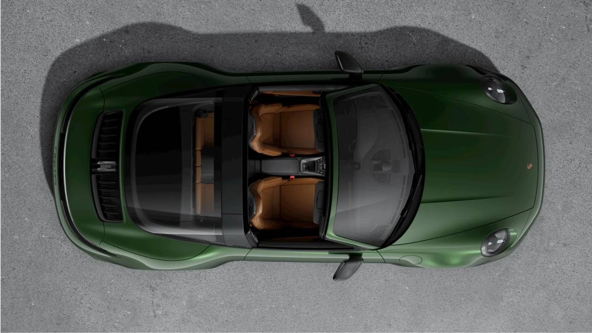 mph004_291258785_5_710c1d6d27