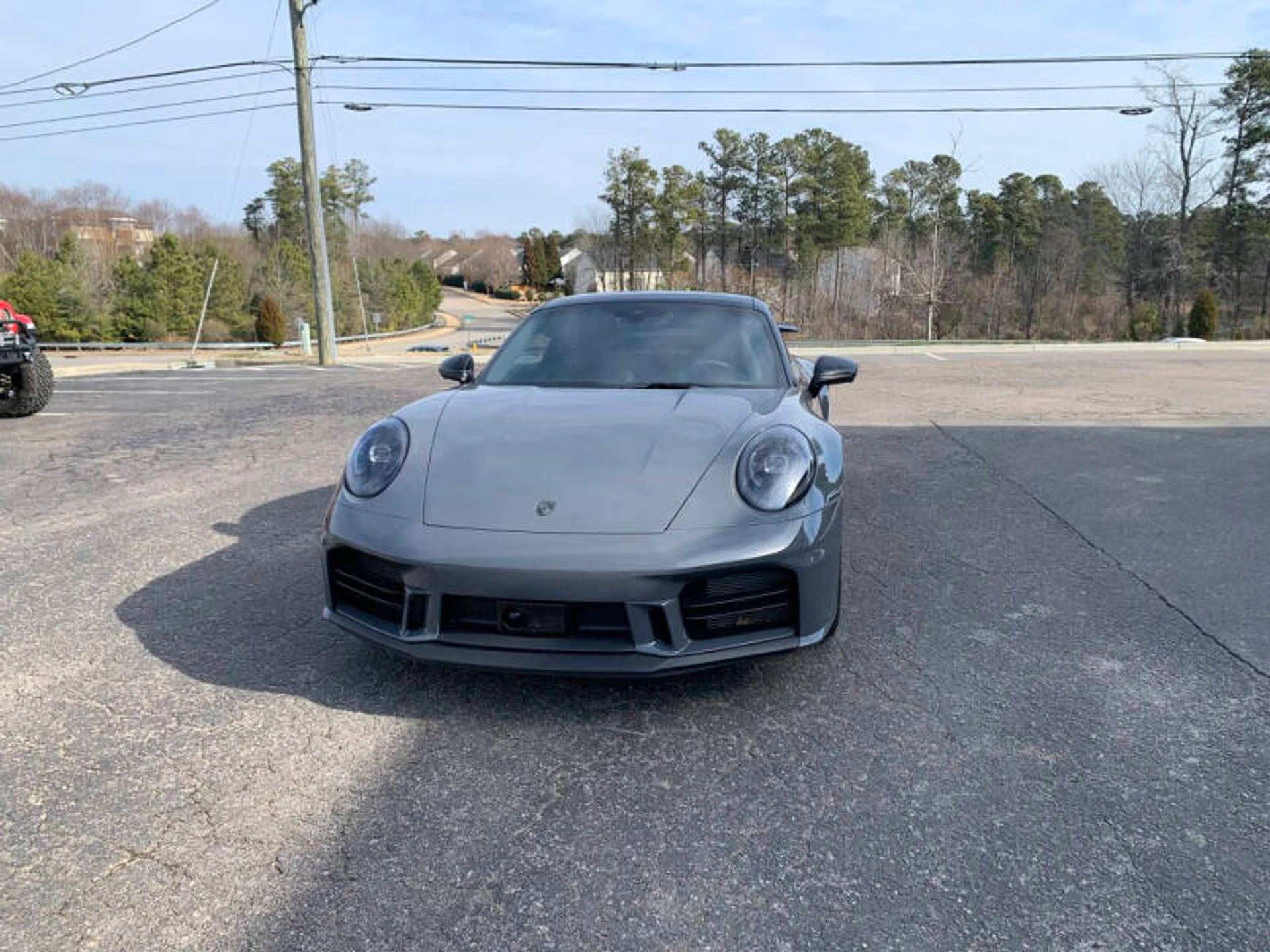 mph004_2912665988_2025_porsche_911_carrera_2dr_coupe_94bc29e94f