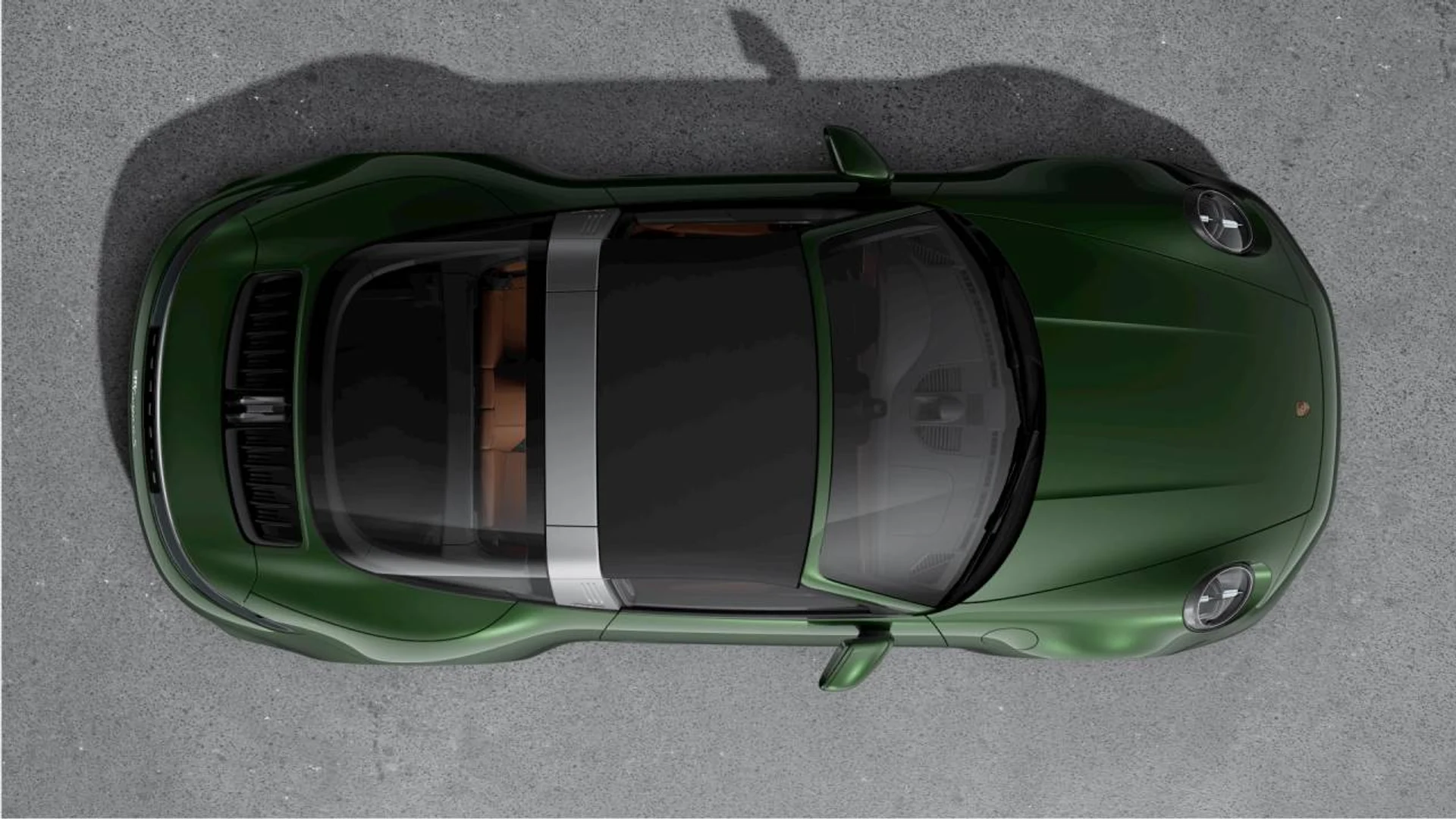 mph004_291279480_481d1e4f7e798cf698f40f7bc1daf669_650c804640