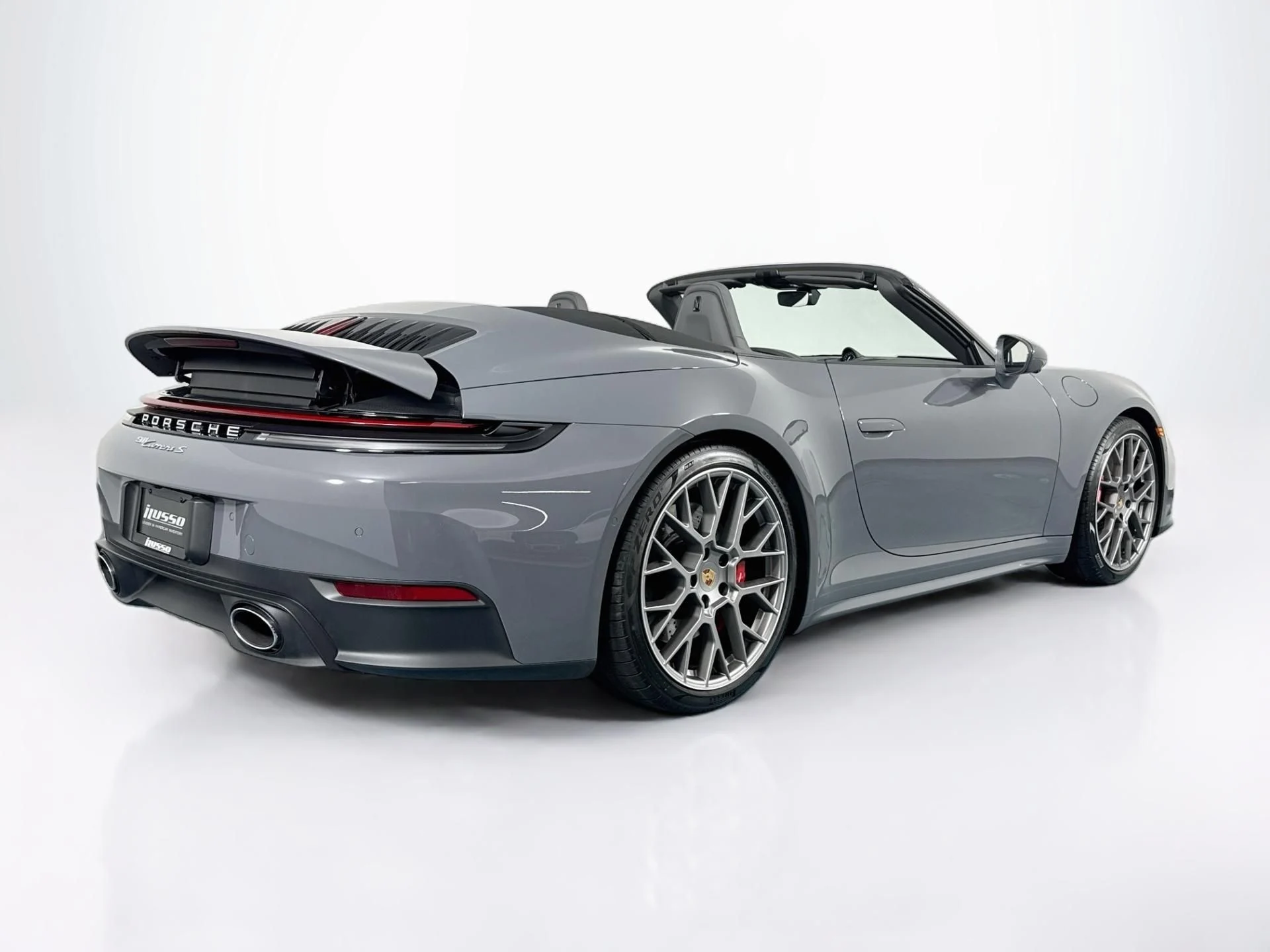 mph004_2912874558_Used_2025_Porsche_911_Carrera_S_1785951015_8f4777d579