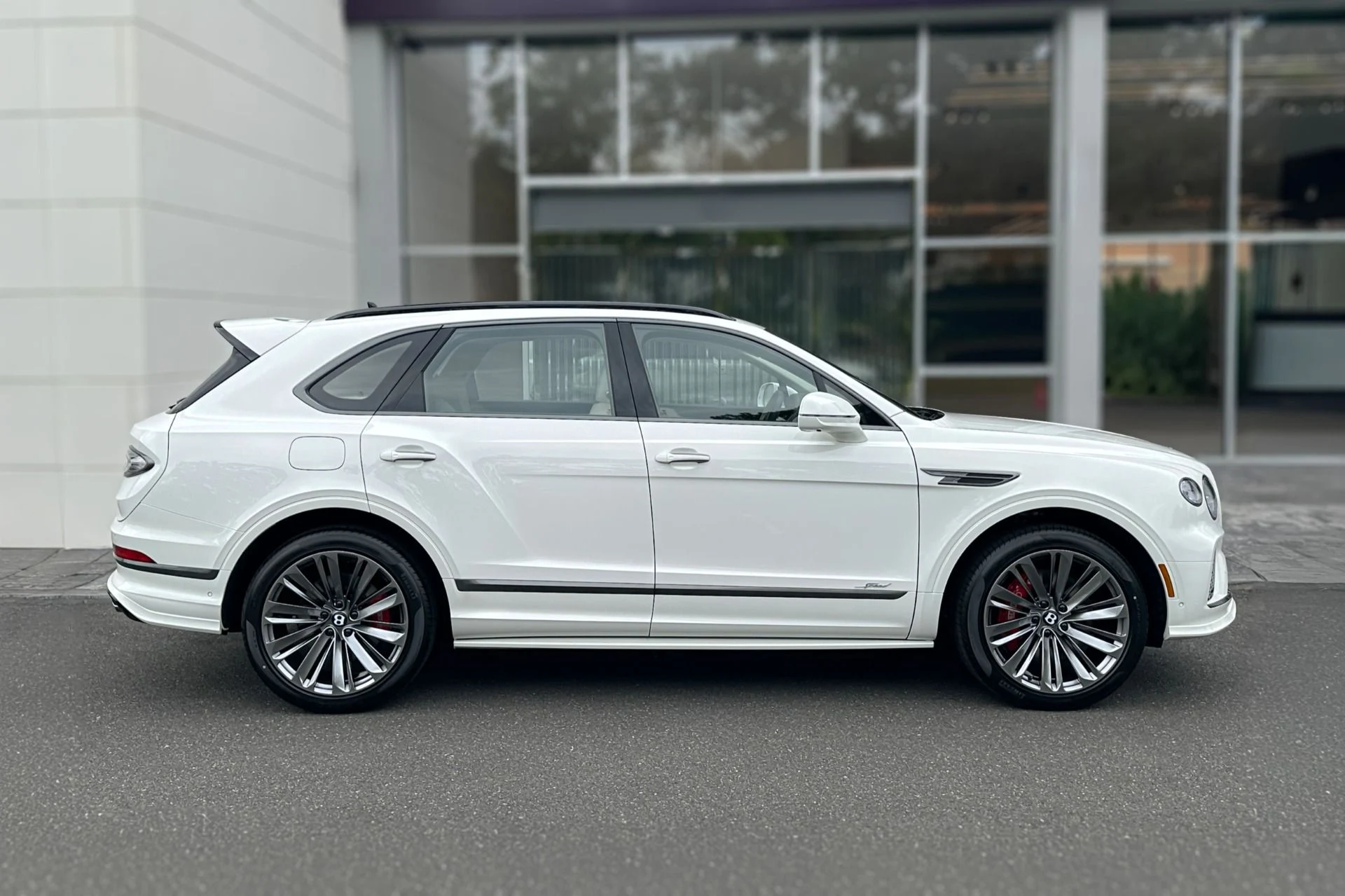 mph004_2912922694_New_2027_Bentley_Bentayga_Speed_1790242950_7f6014bf64