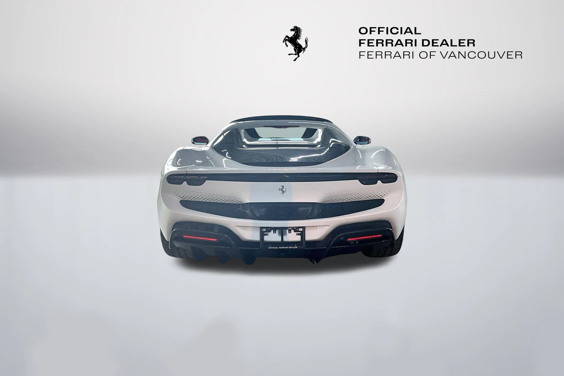 mph004_2913032433_ed5392cded7549fcb740770b0bcfebf1_a48e963b14