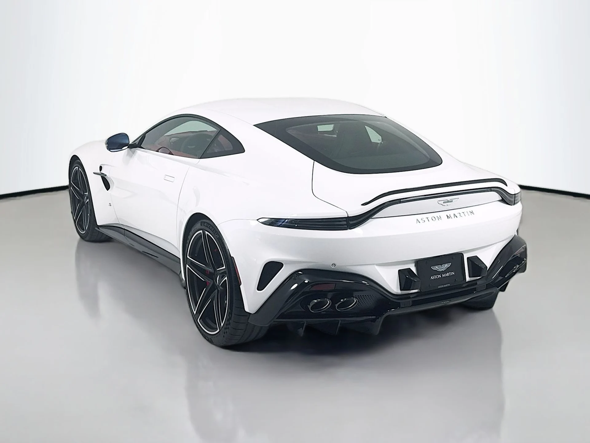 mph004_2913262138_dd6027b92b84faf417d6241b59c1e5f9x_75141670a4