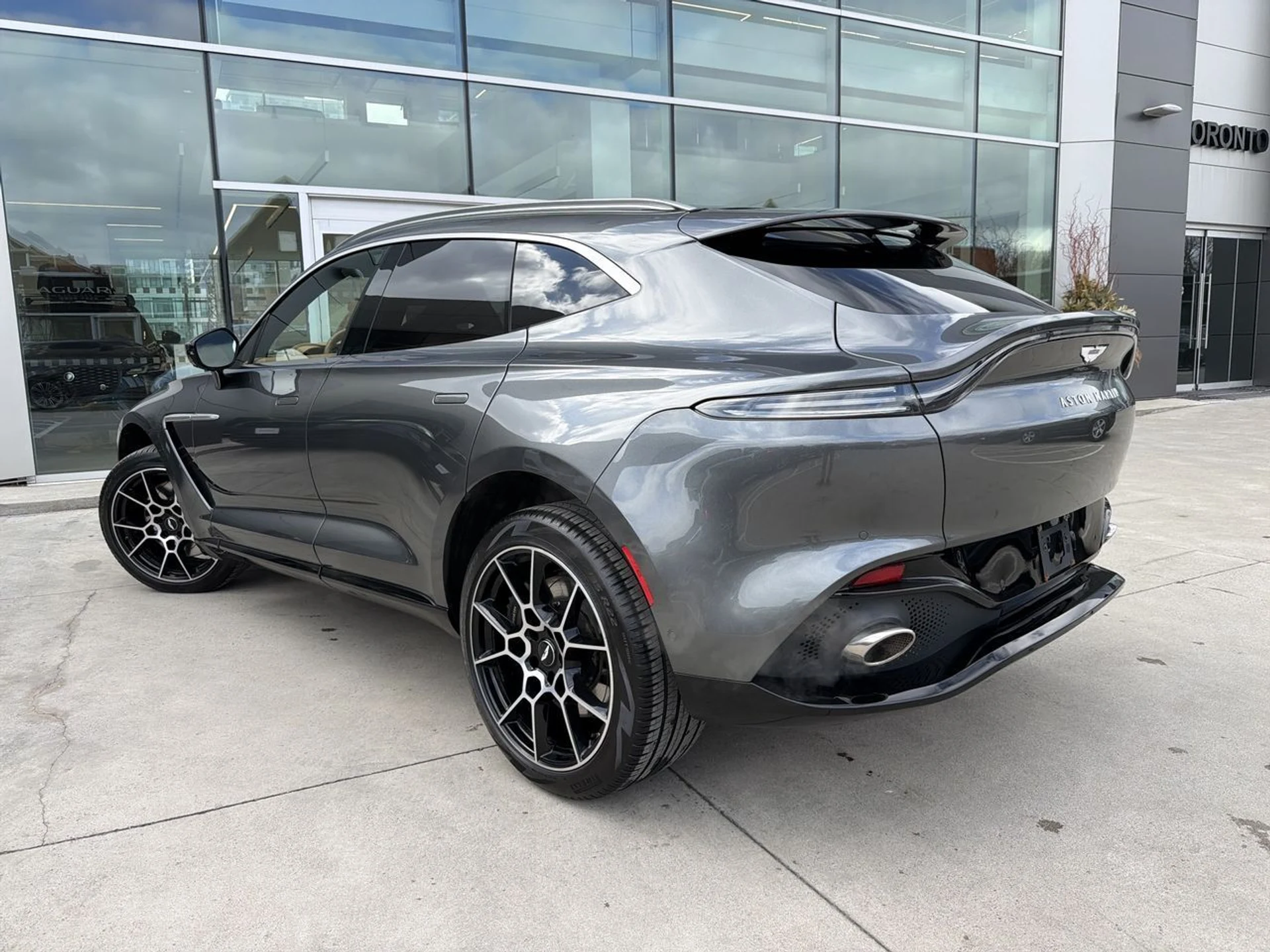 mph004_2913291360_517fee3a_2401_47e0_81ea_812283b147a9_3d615998d7