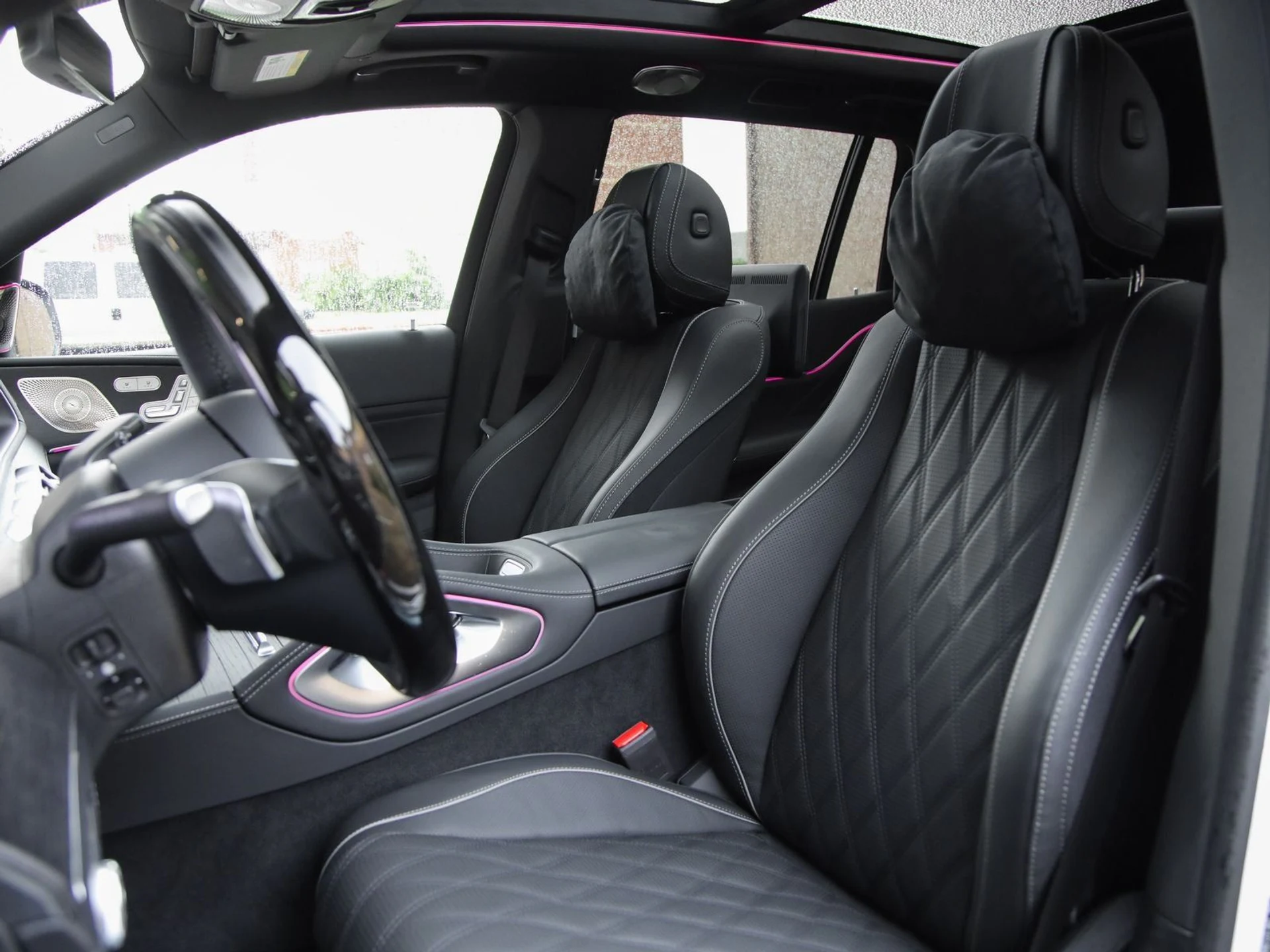 mph004_2913365763_5_3f8b3887ae