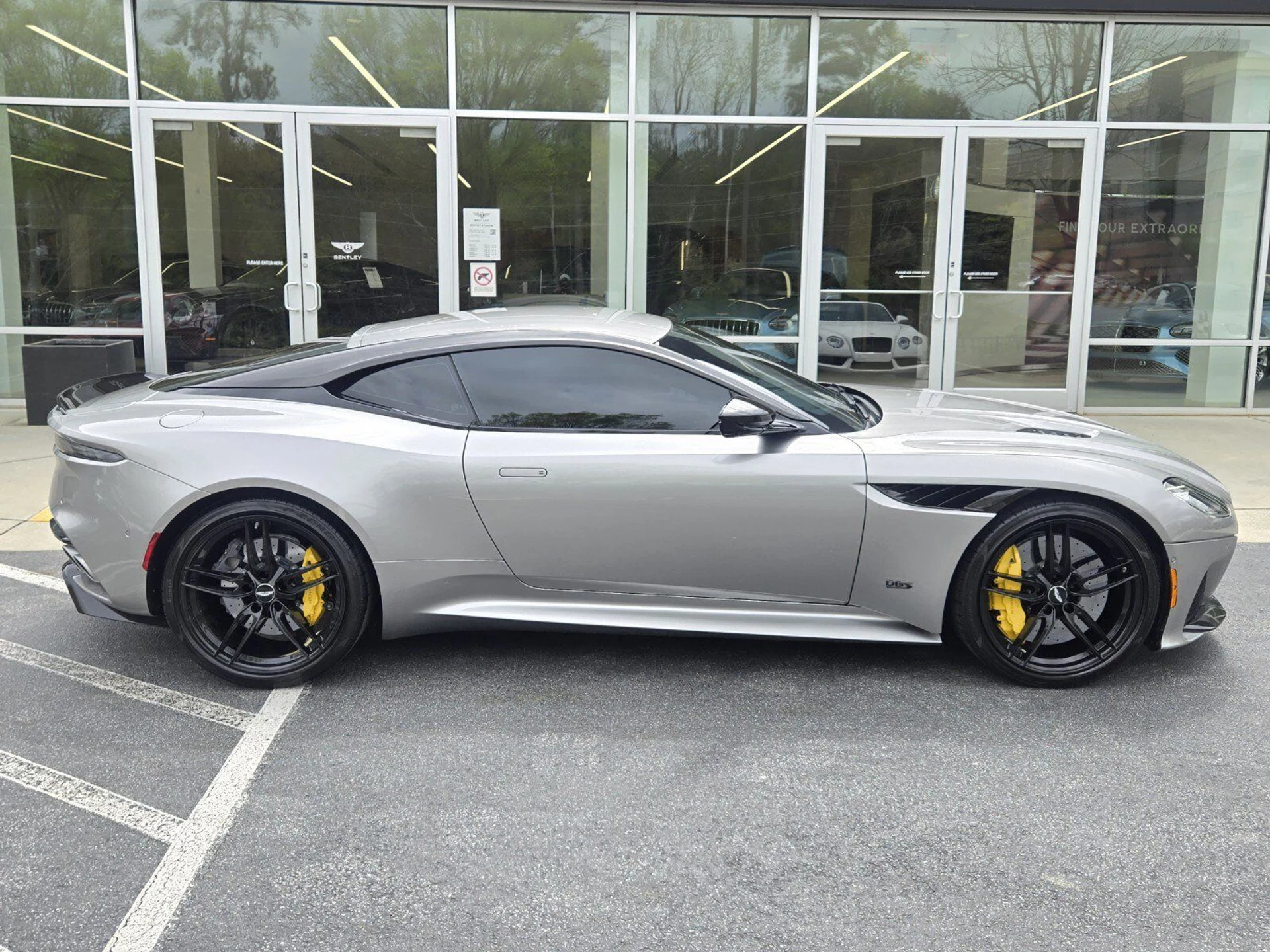 mph004_2913641735_b4ffaba19416be68061b665048b25be6x_41fa612ef0