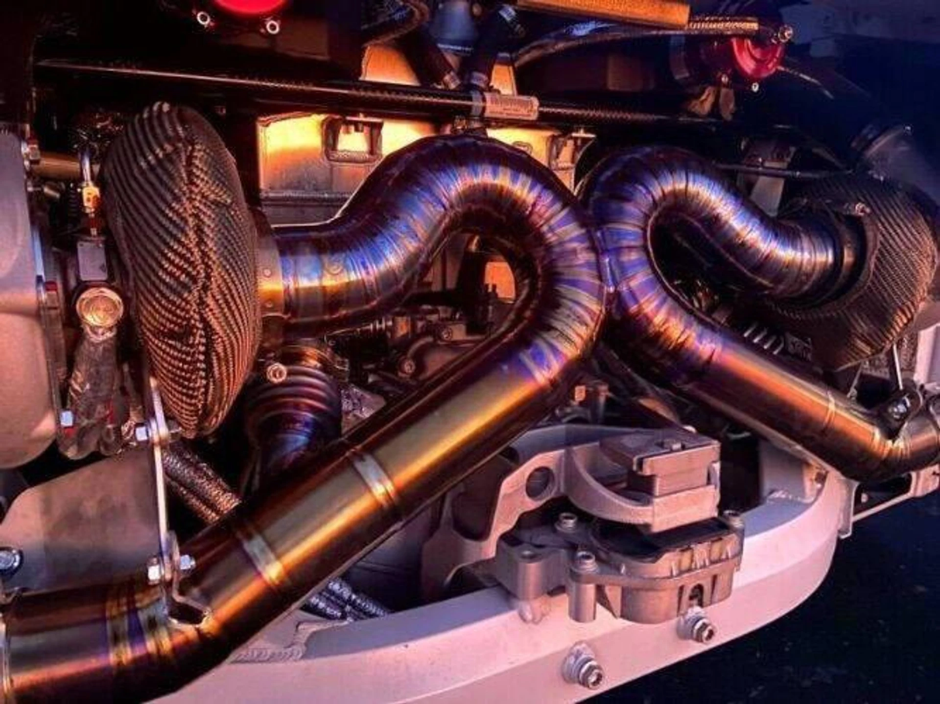 mph004_2913662288_djh1_Cs_Ostp1_Vc1_R2_T_tkgsvar_BU_b6eb208bae