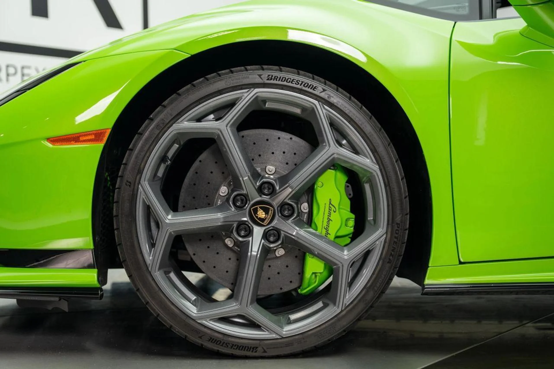 mph004_291371212_a612997ab2445e7c07e2f9d86cca53f2_5b221f7227