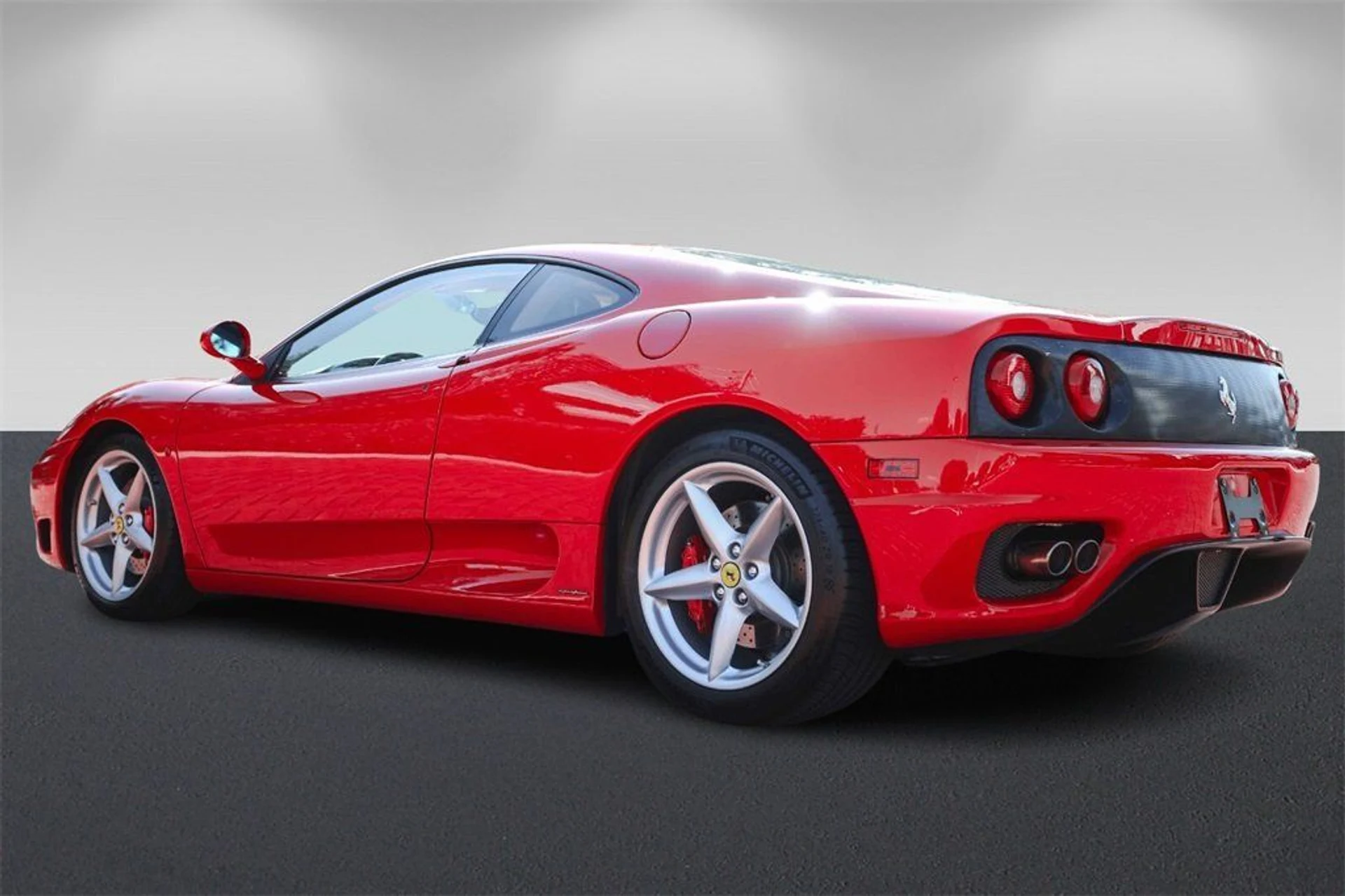 mph004_2913730079_3981f55710a5653ca3e06492e5a8f9cb_8f49c65f5d