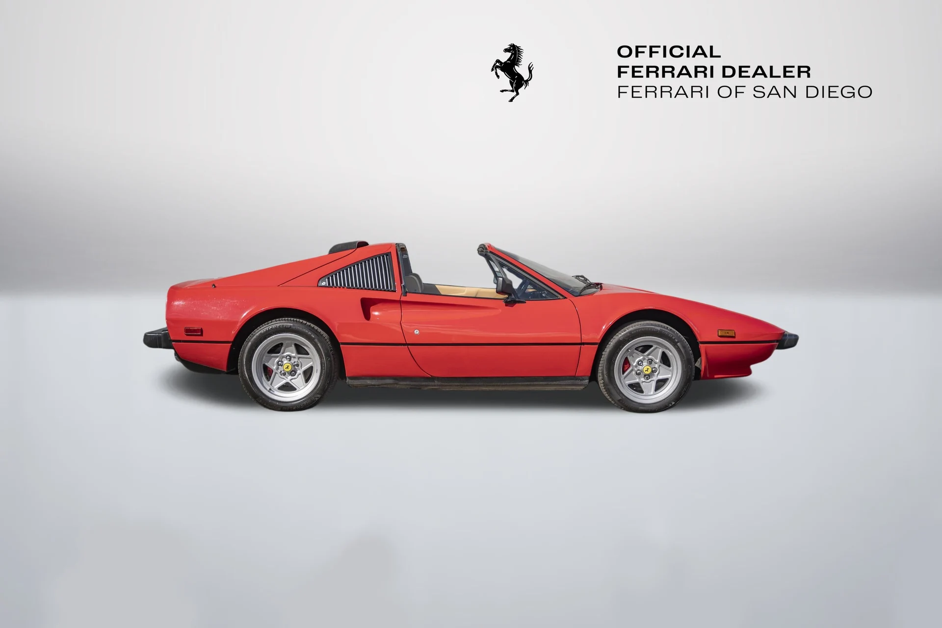 mph004_291557511_0e46c9947247478d9cbb3b87b9222c05_2e431c5284