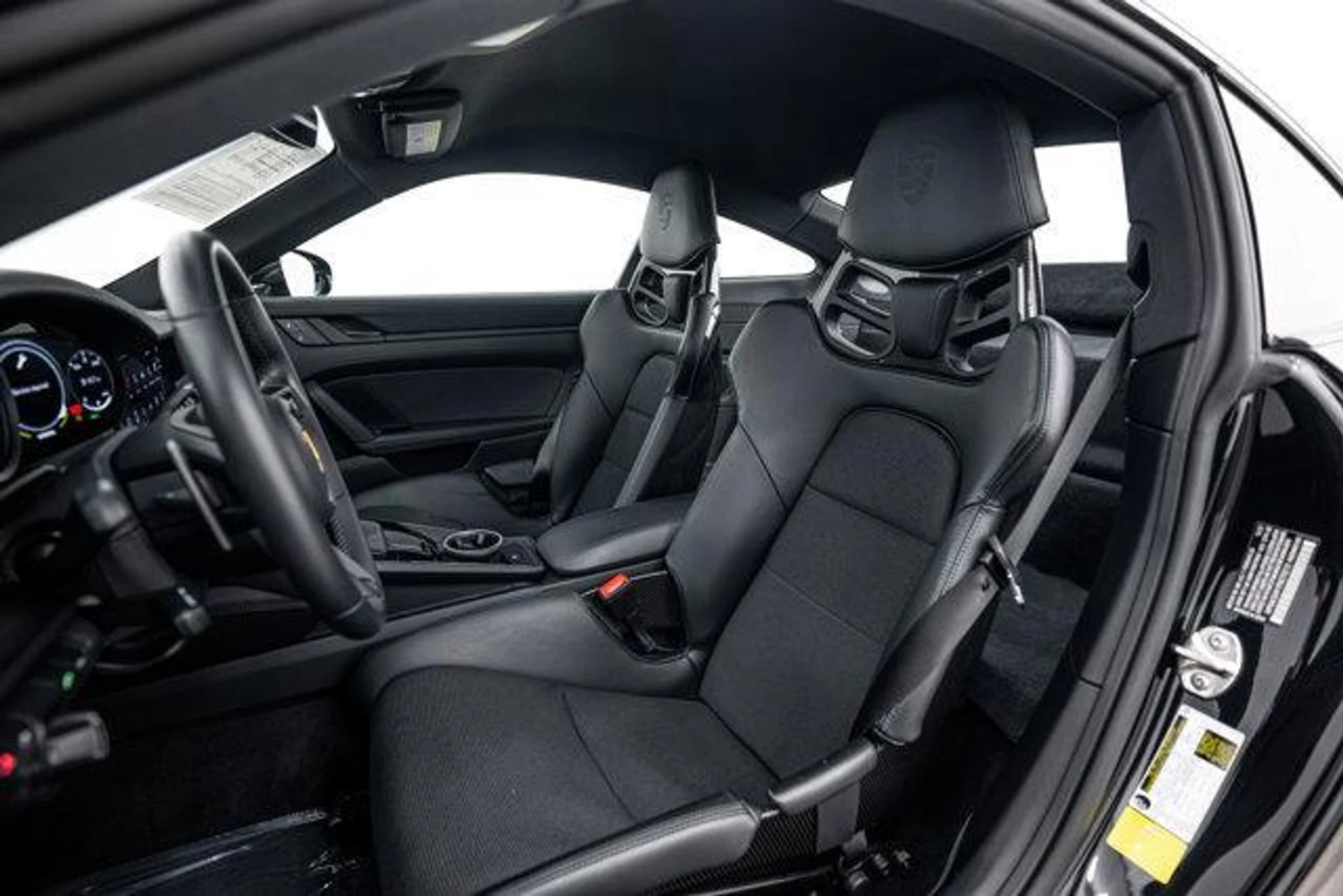 mph004_291590511_Q_Gd_I_Gb_Sdtm_Nk9d_Tum_Duuoitm_o_I_68240151ed