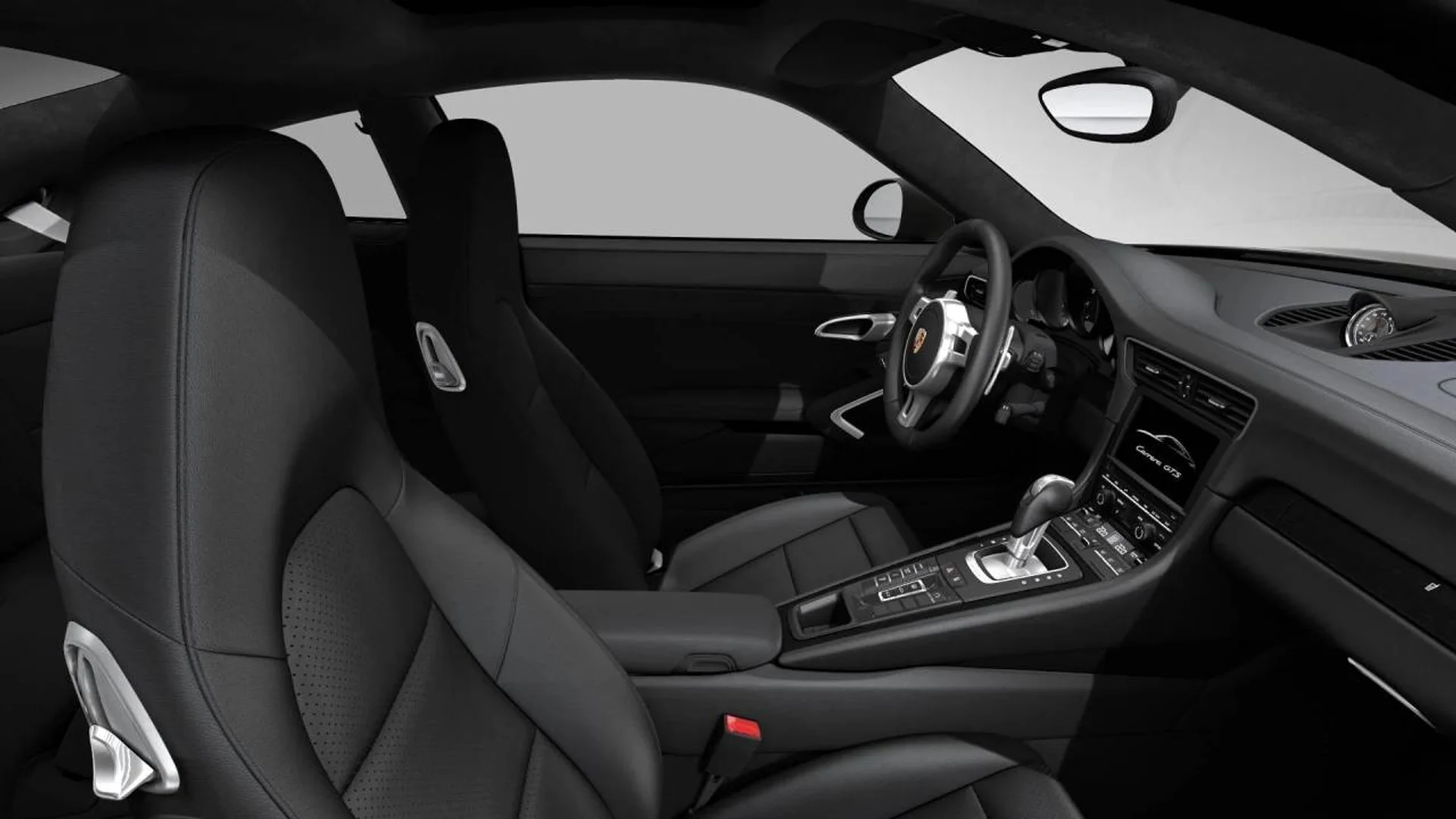 mph004_2916051330_5_0daed9e4b5