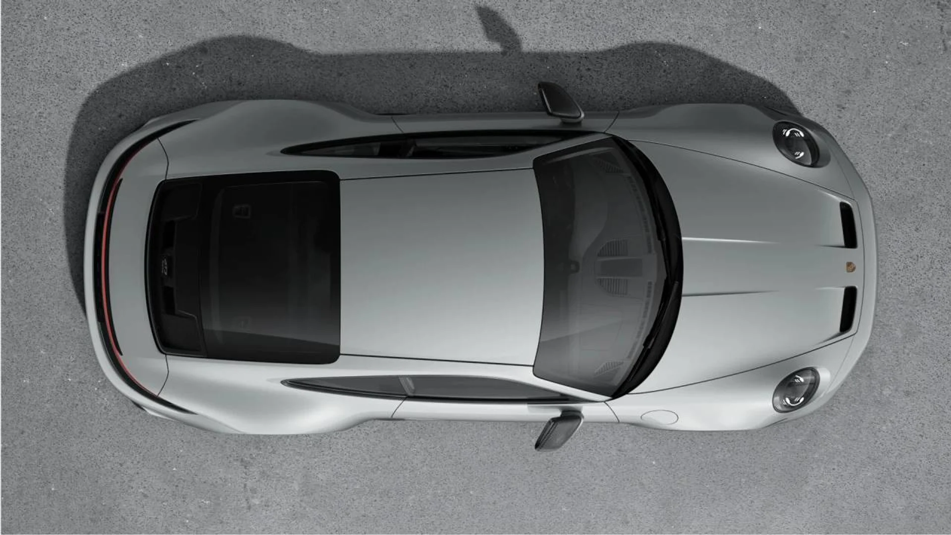 mph004_2916119375_3872bdad05fb2bfd55b53093f4e80a5f_6f3bb26483