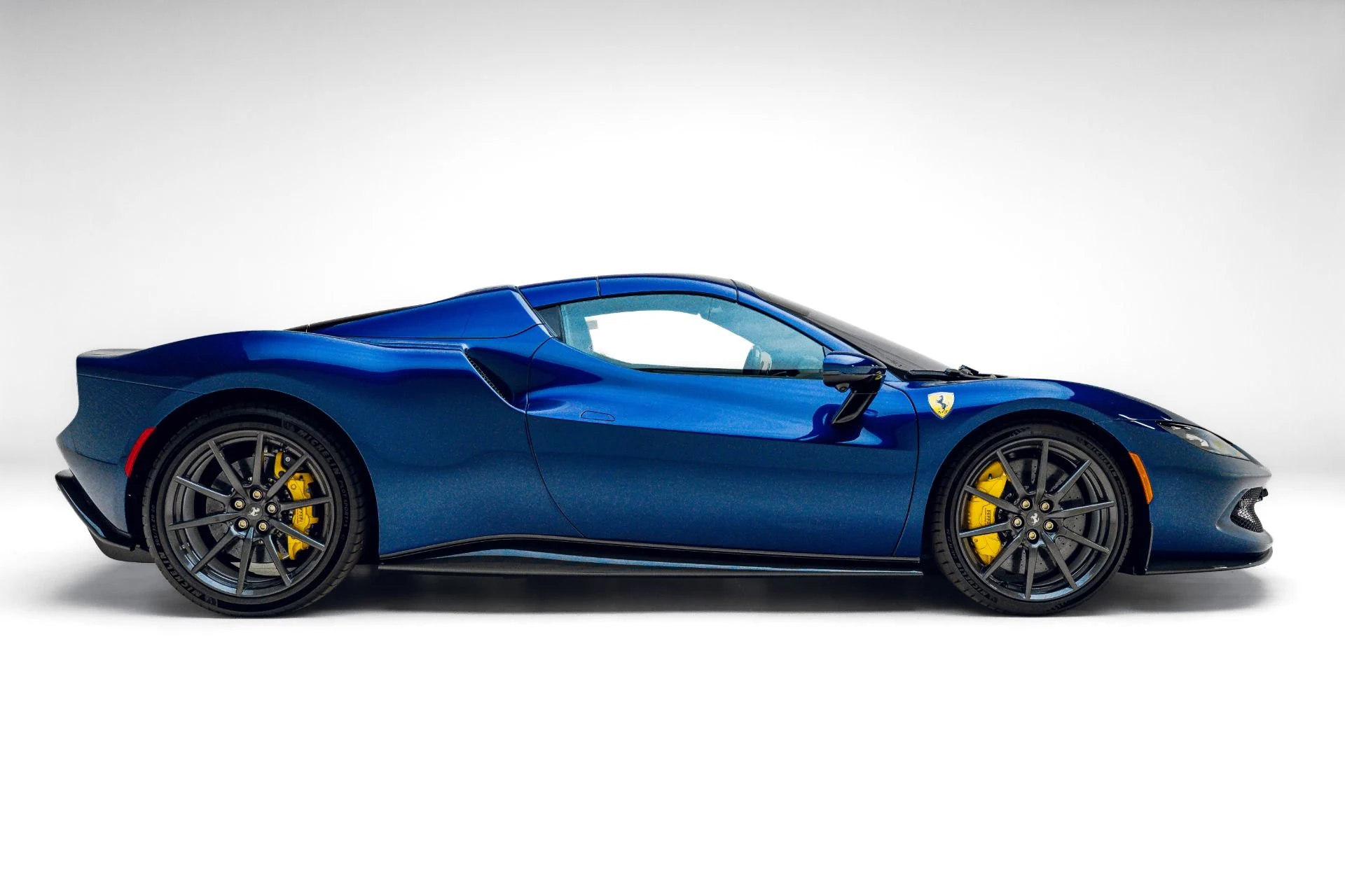 mph004_2916160222_Used_2024_Ferrari_296_GTS_1782242401_15f22bd25b