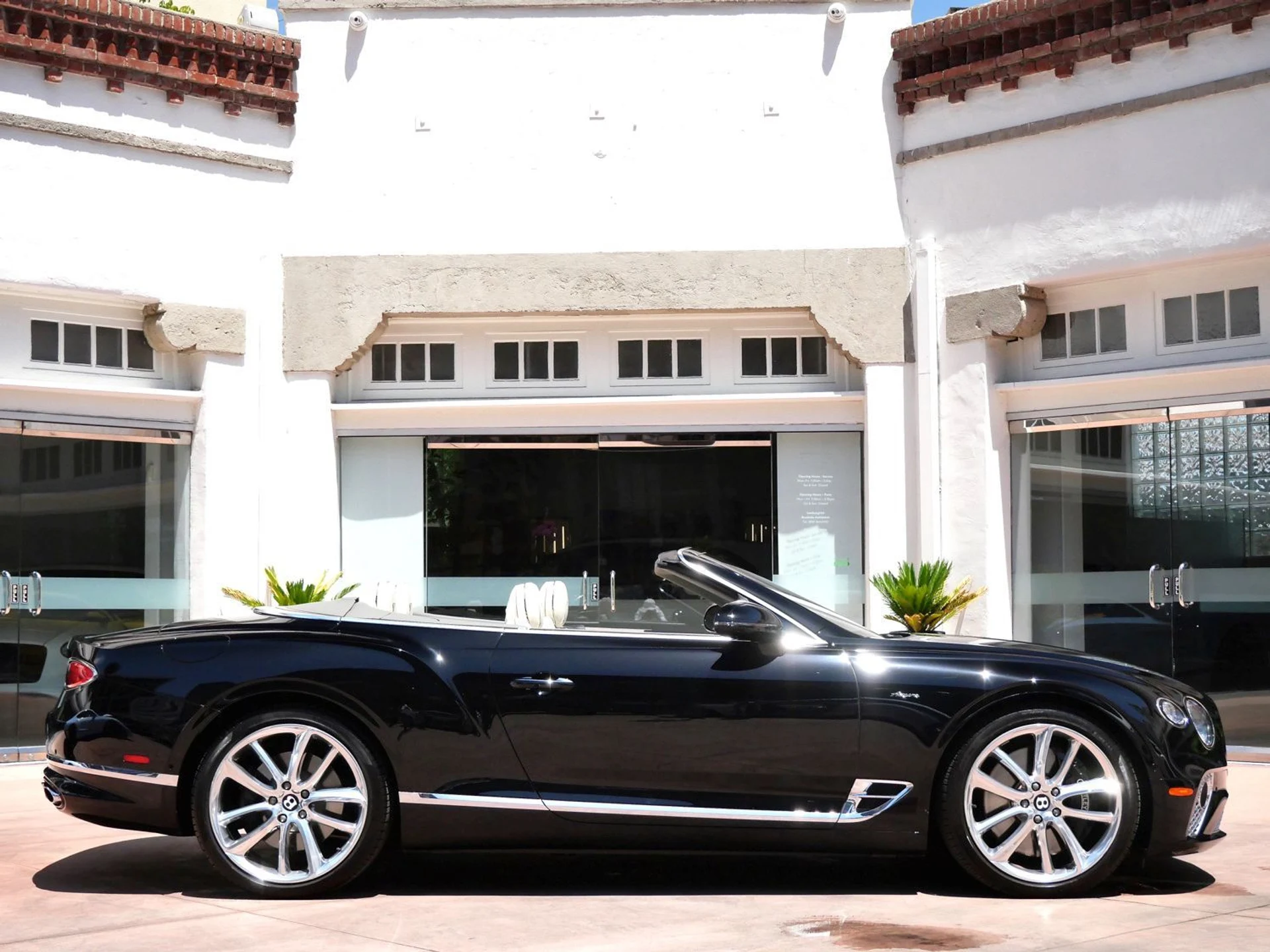 mph004_2916539313_ce903a44d8eb4a8b4ad549939e2328f2x_895102fc95