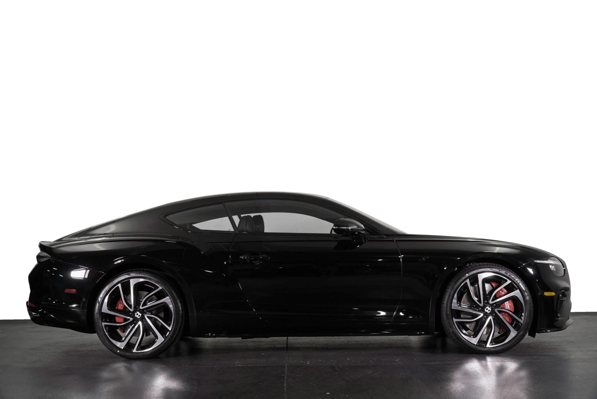 mph004_2916946652_New_2026_Bentley_1785339285_a9cd654597