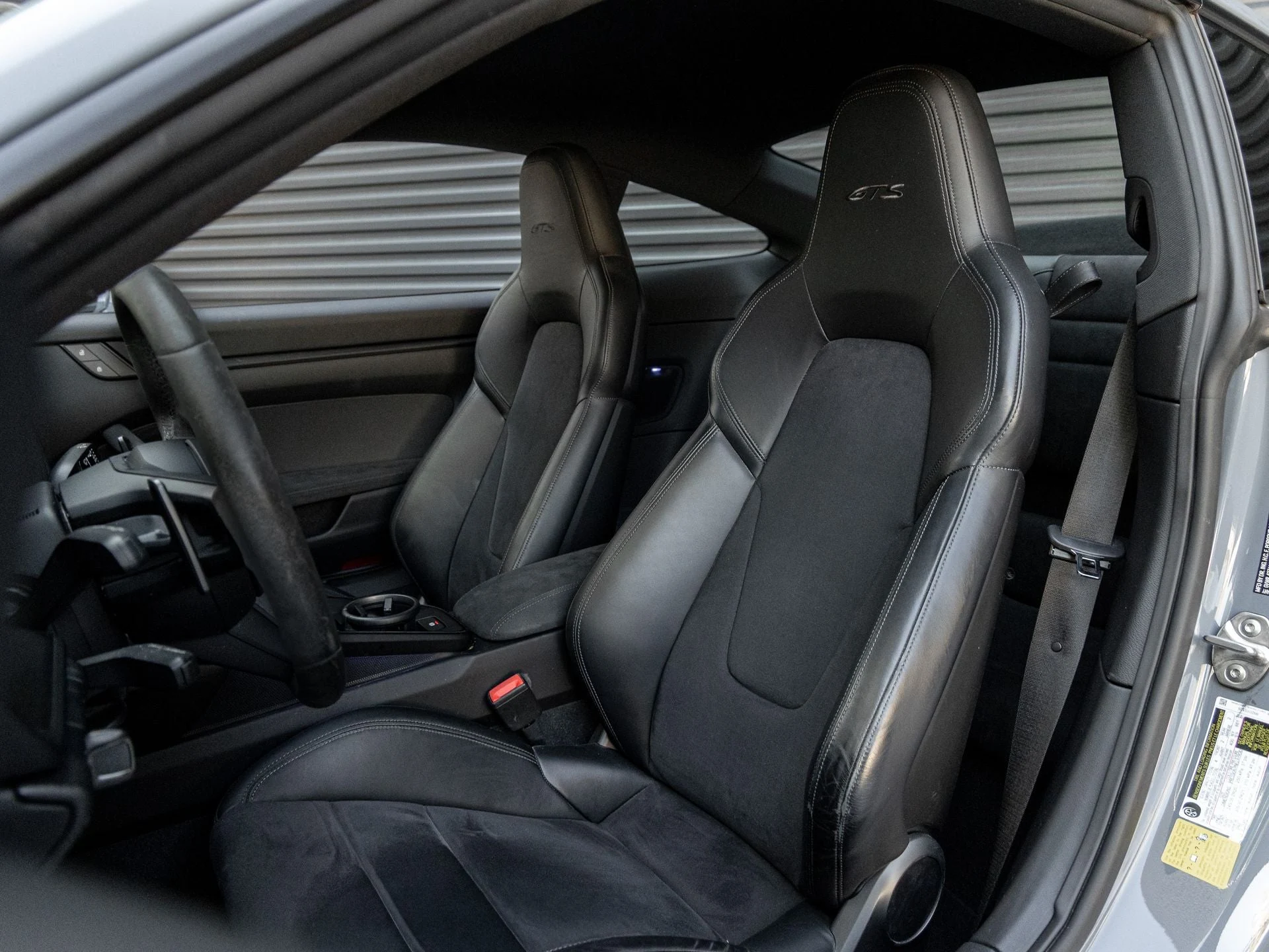 mph004_2917038610_5_57b4e3c963