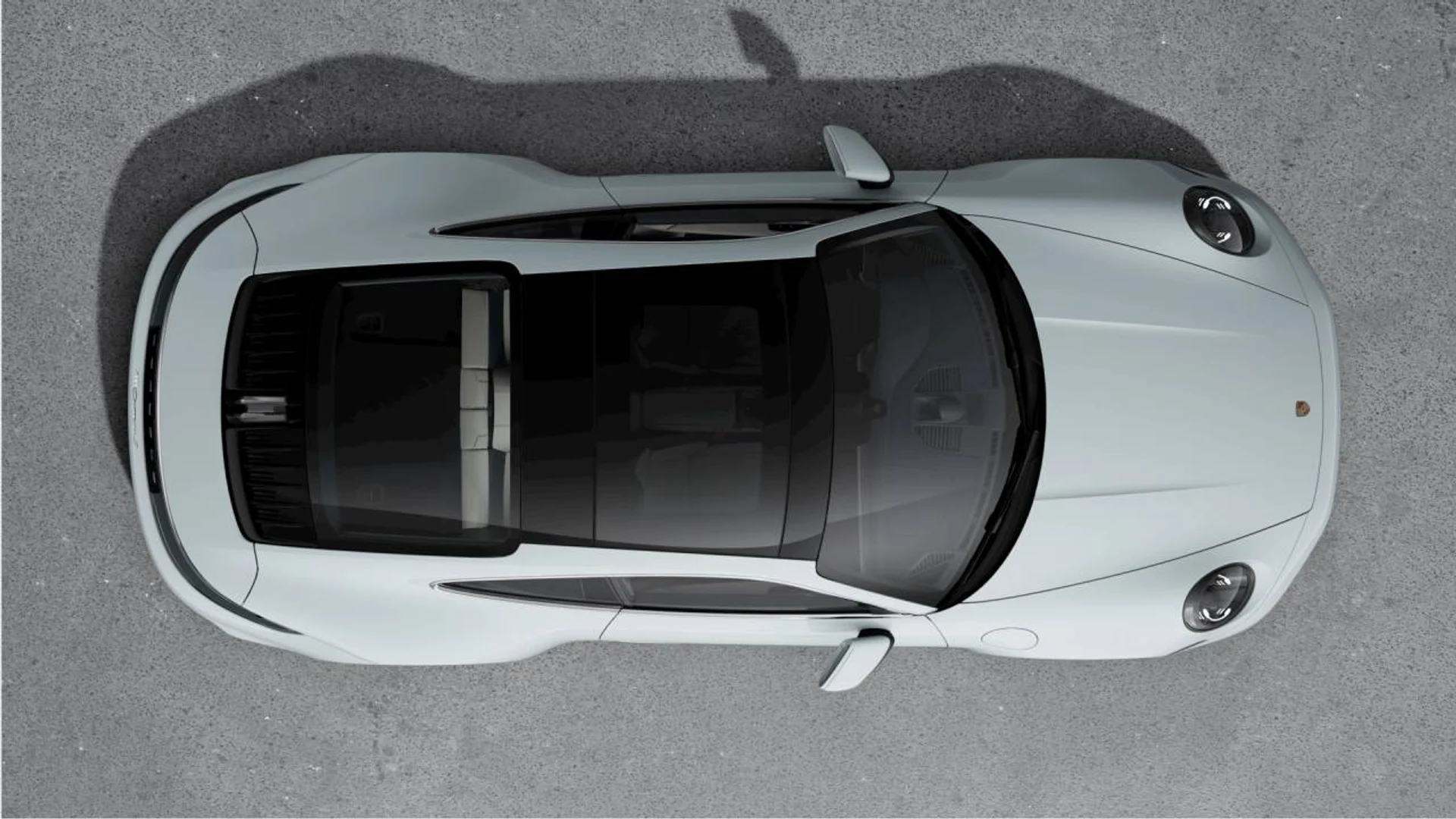 mph004_2917051916_5_32cf303a70