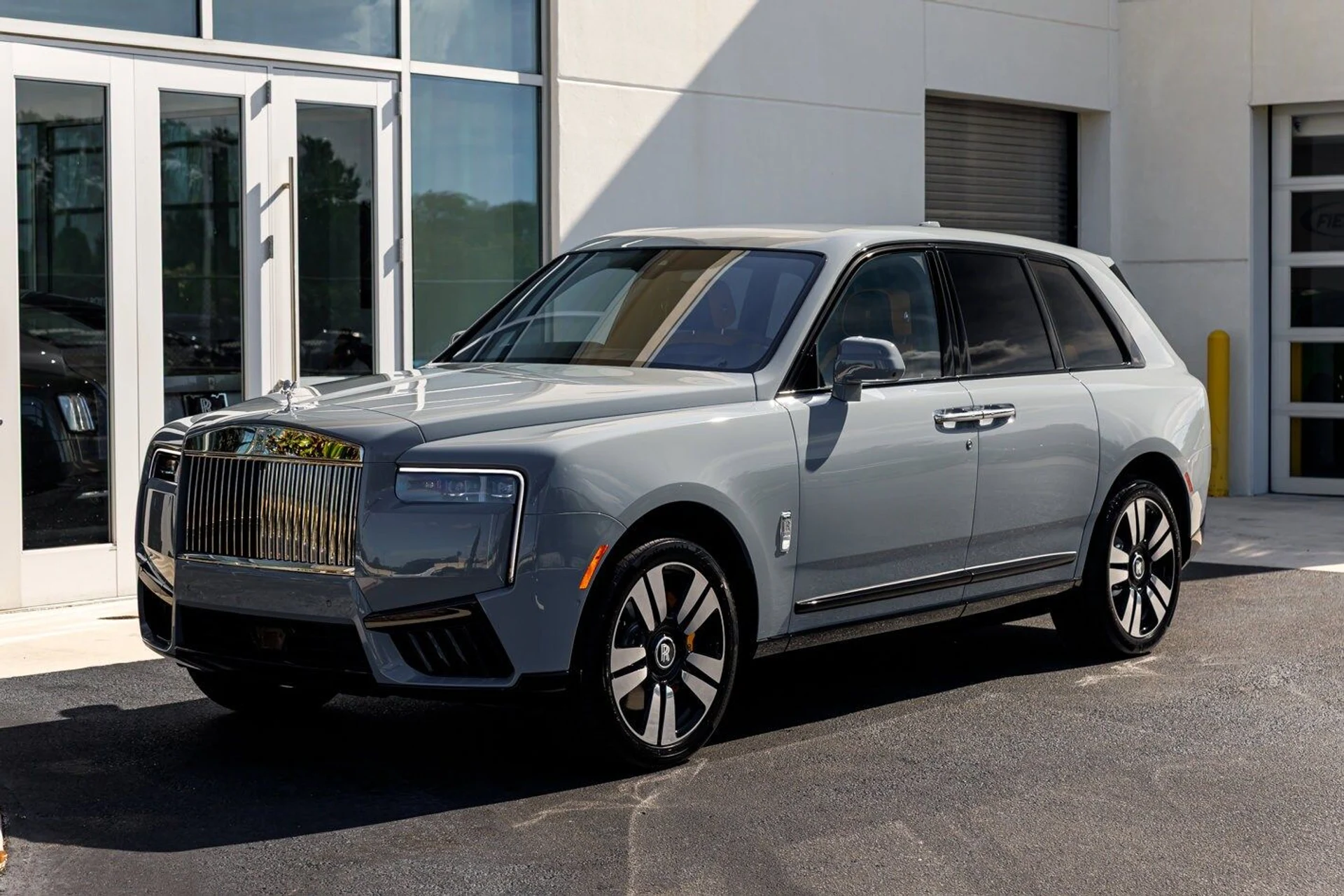 mph004_2917055299_f2d1ac867732ae8b48a056f35d40df67x_816f821b1c